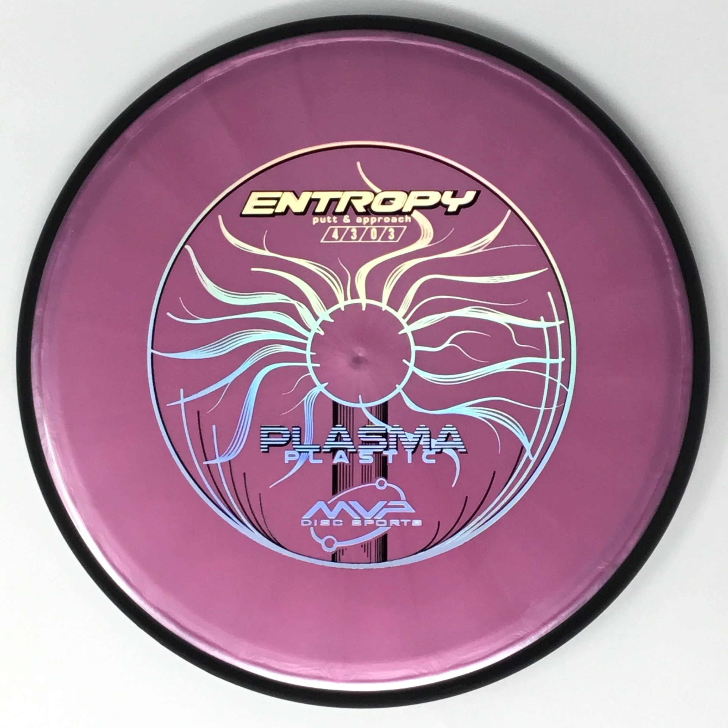 Product image 66
