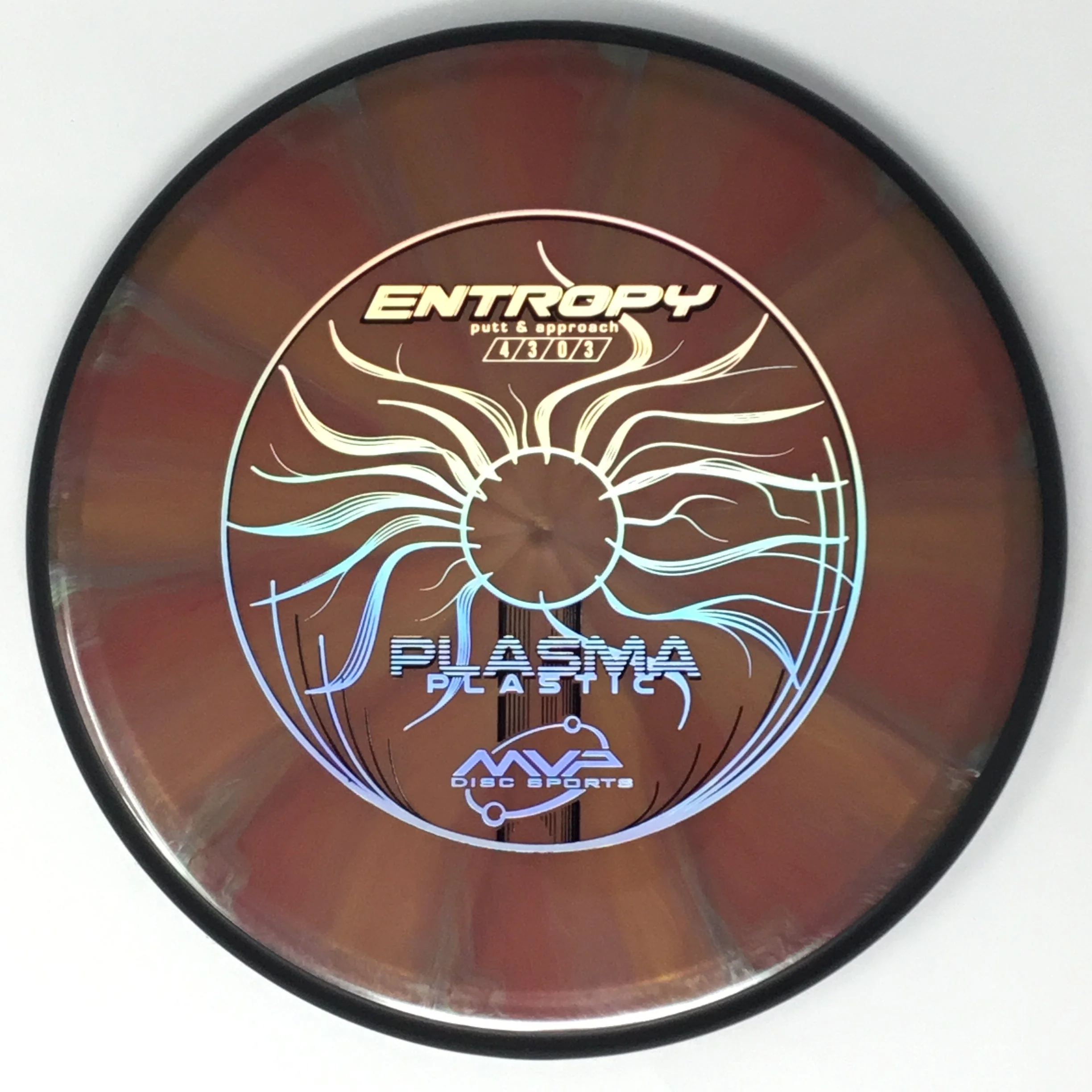 Product image 67