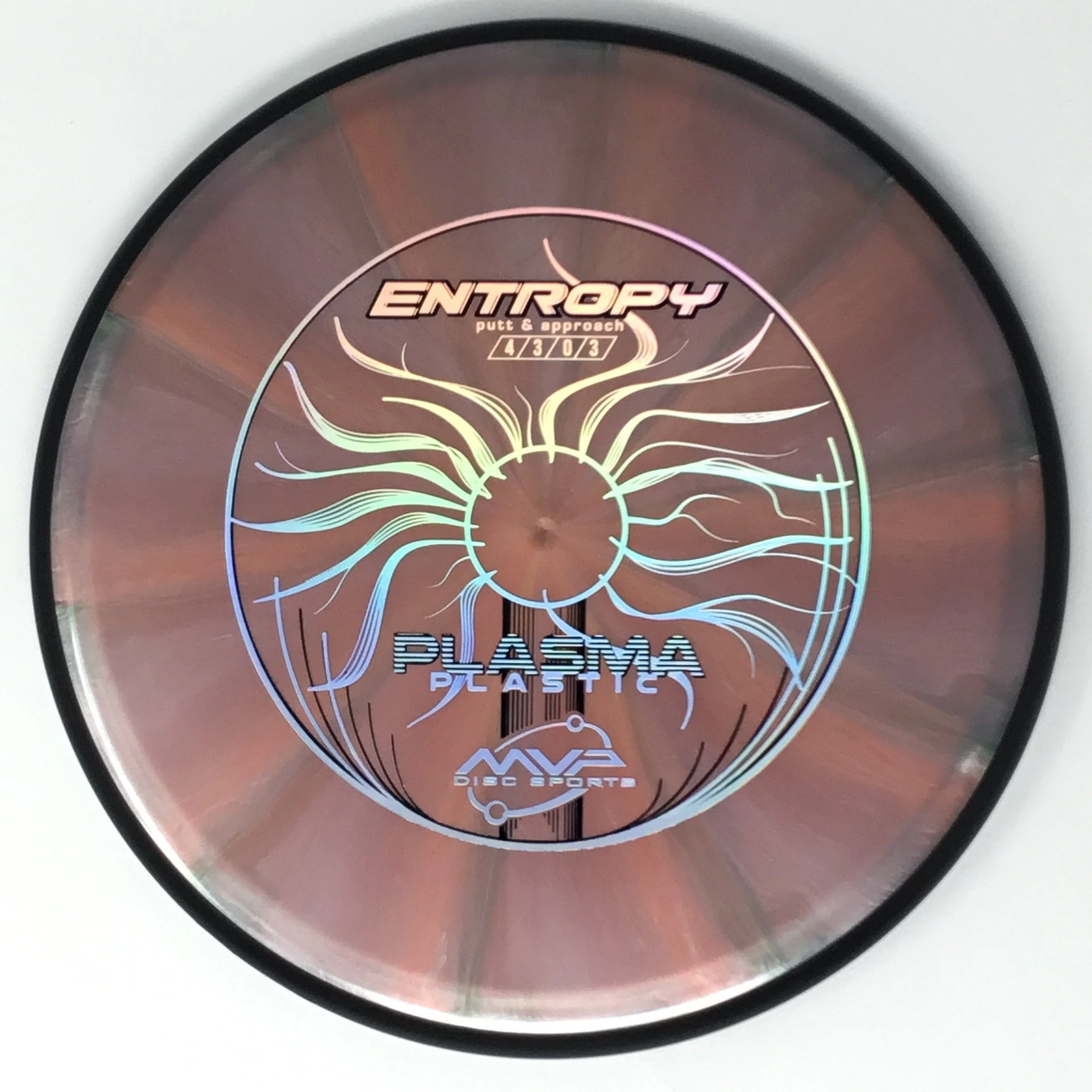 Product image 68