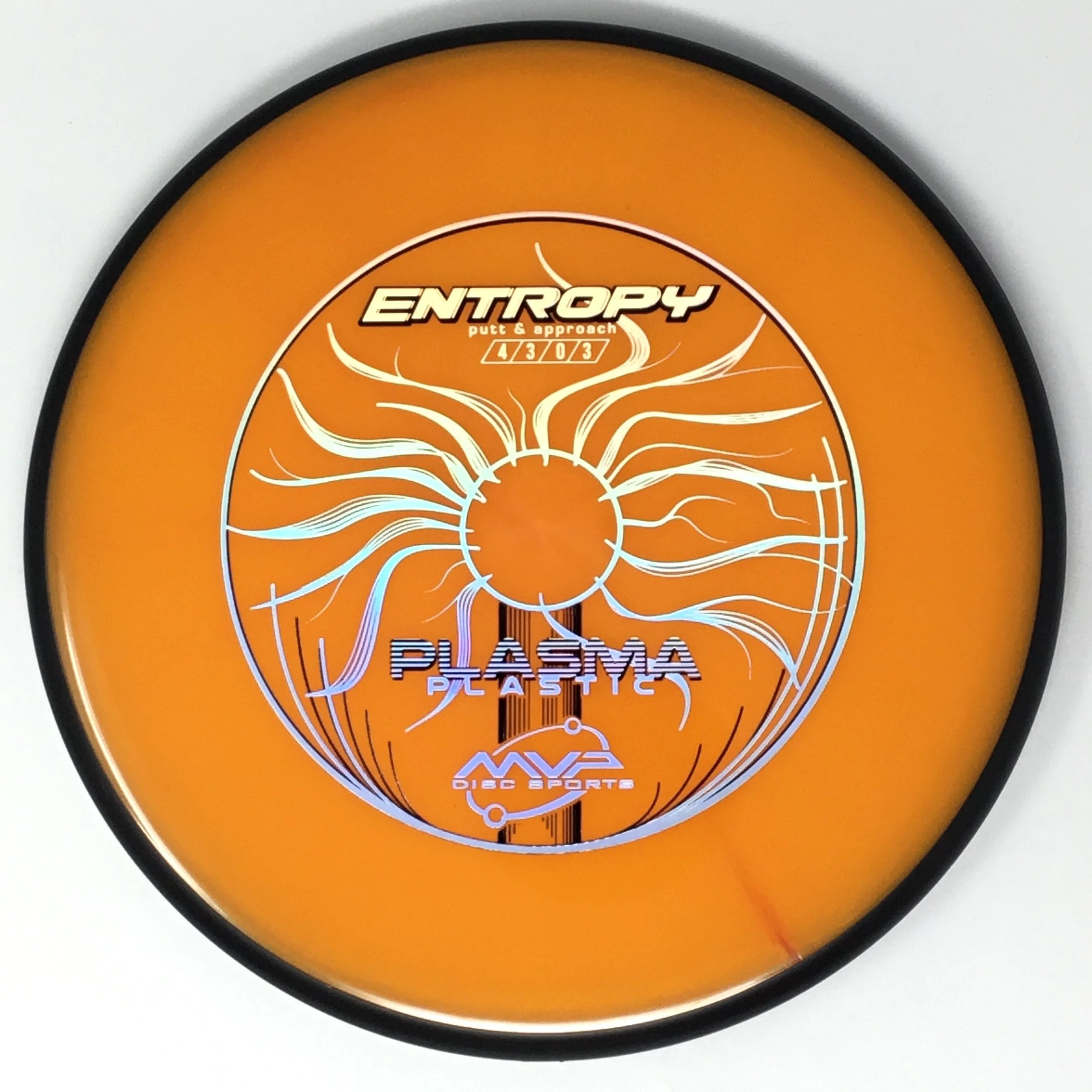 Product image 69