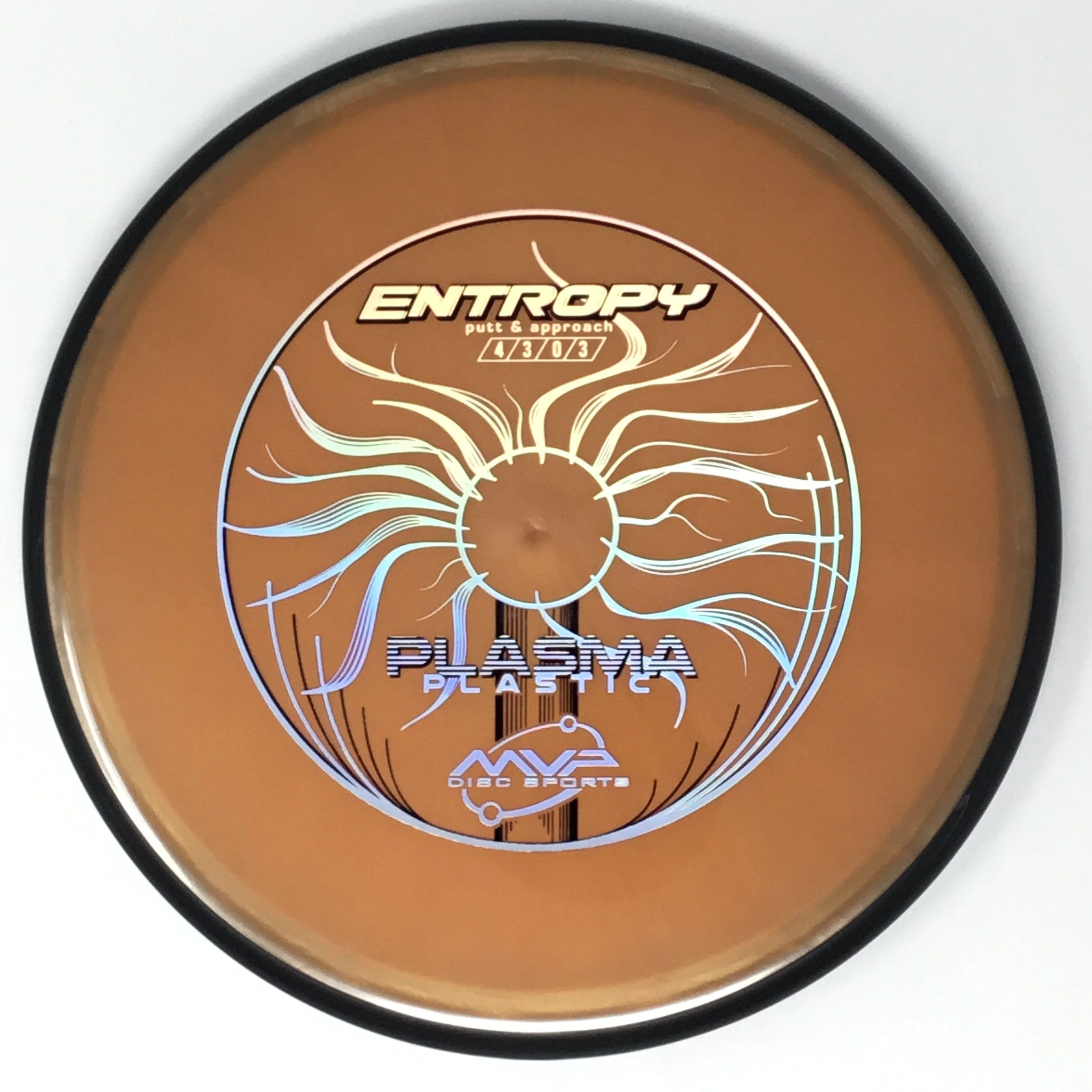 Product image 70