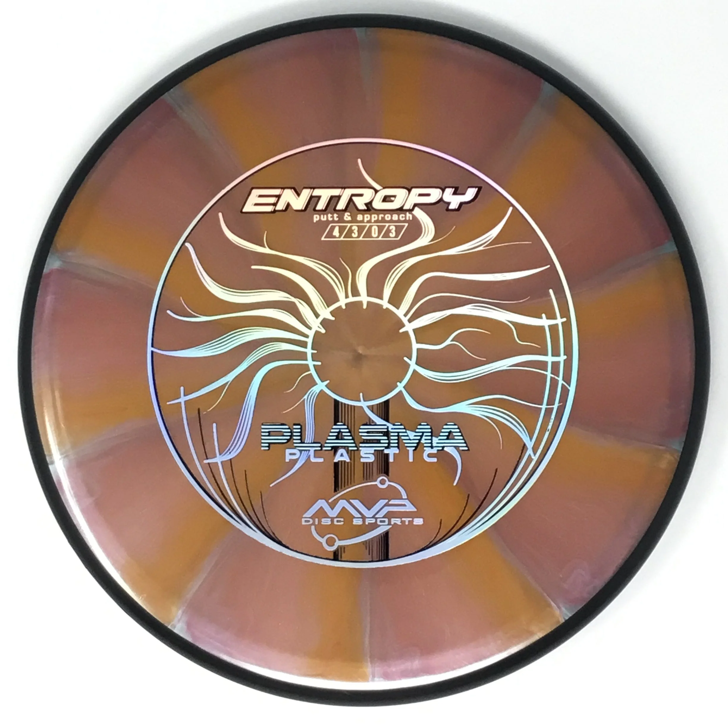 Product image 71