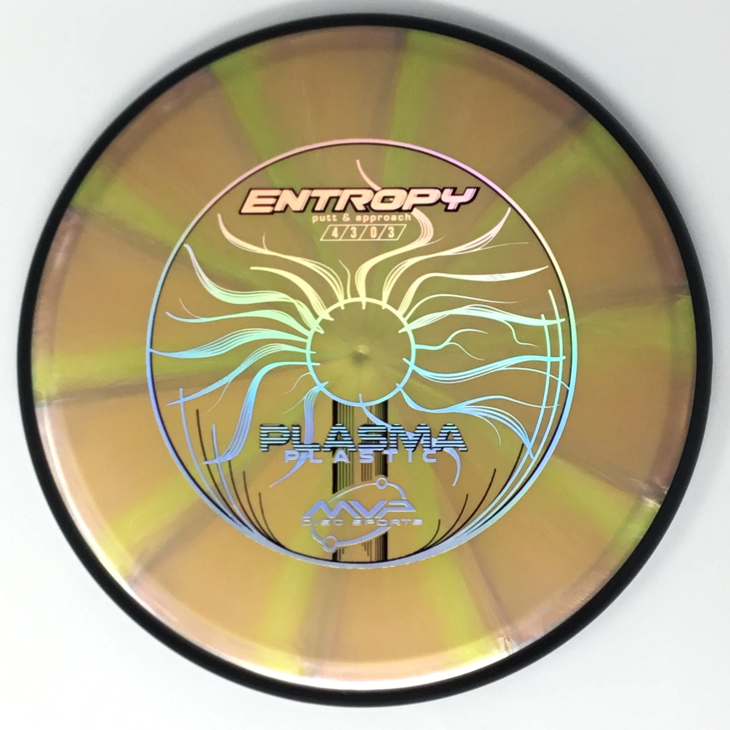 Product image 72