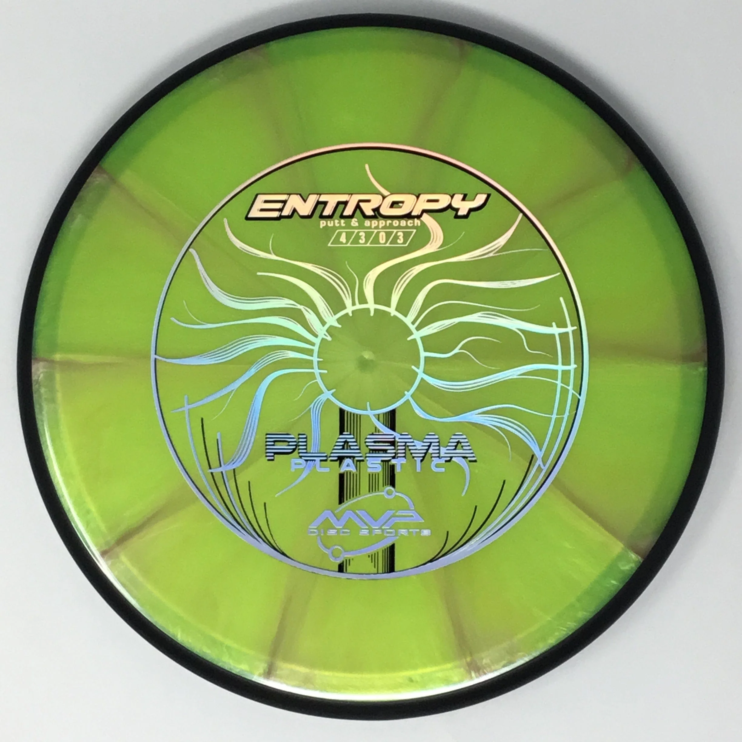 Product image 73