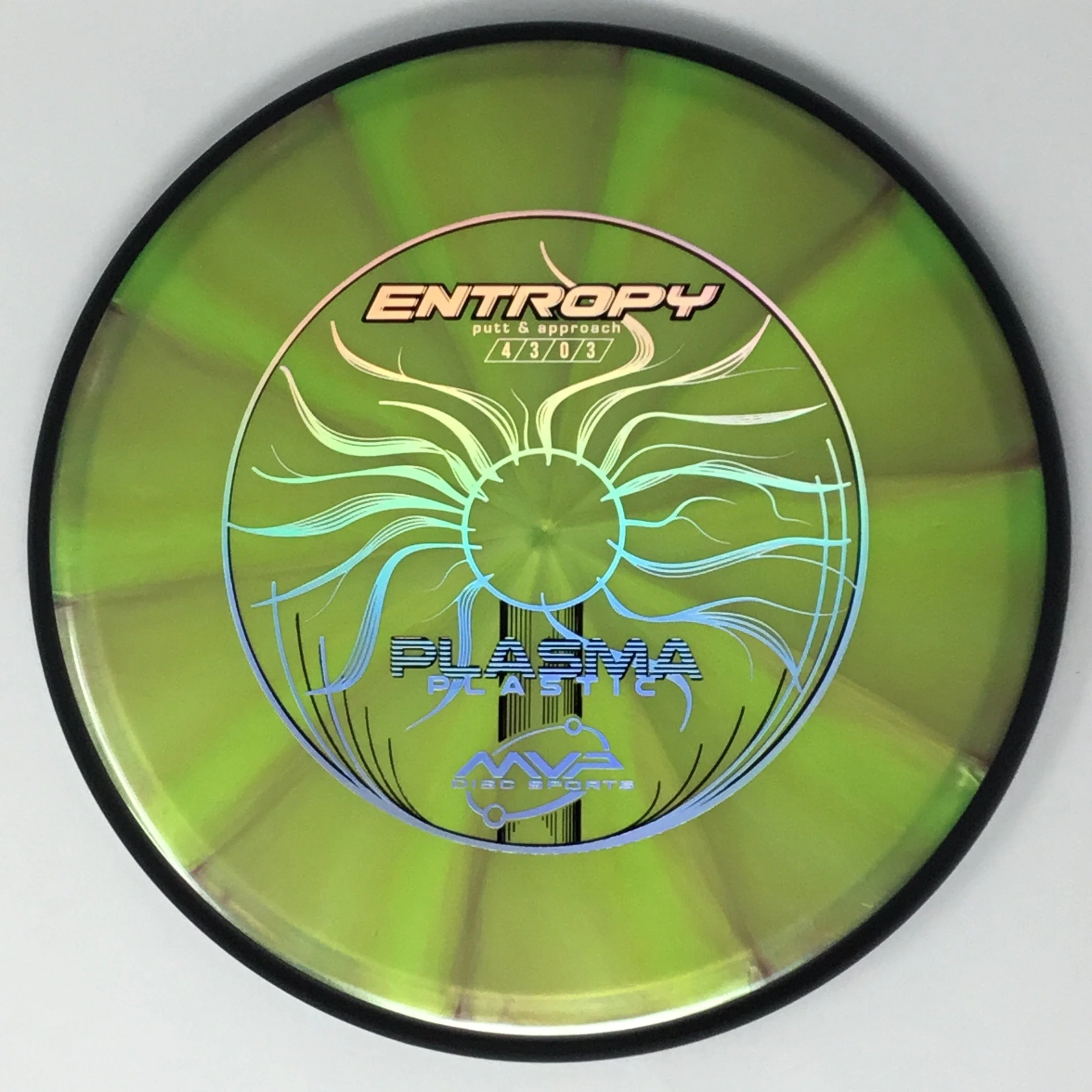 Product image 74