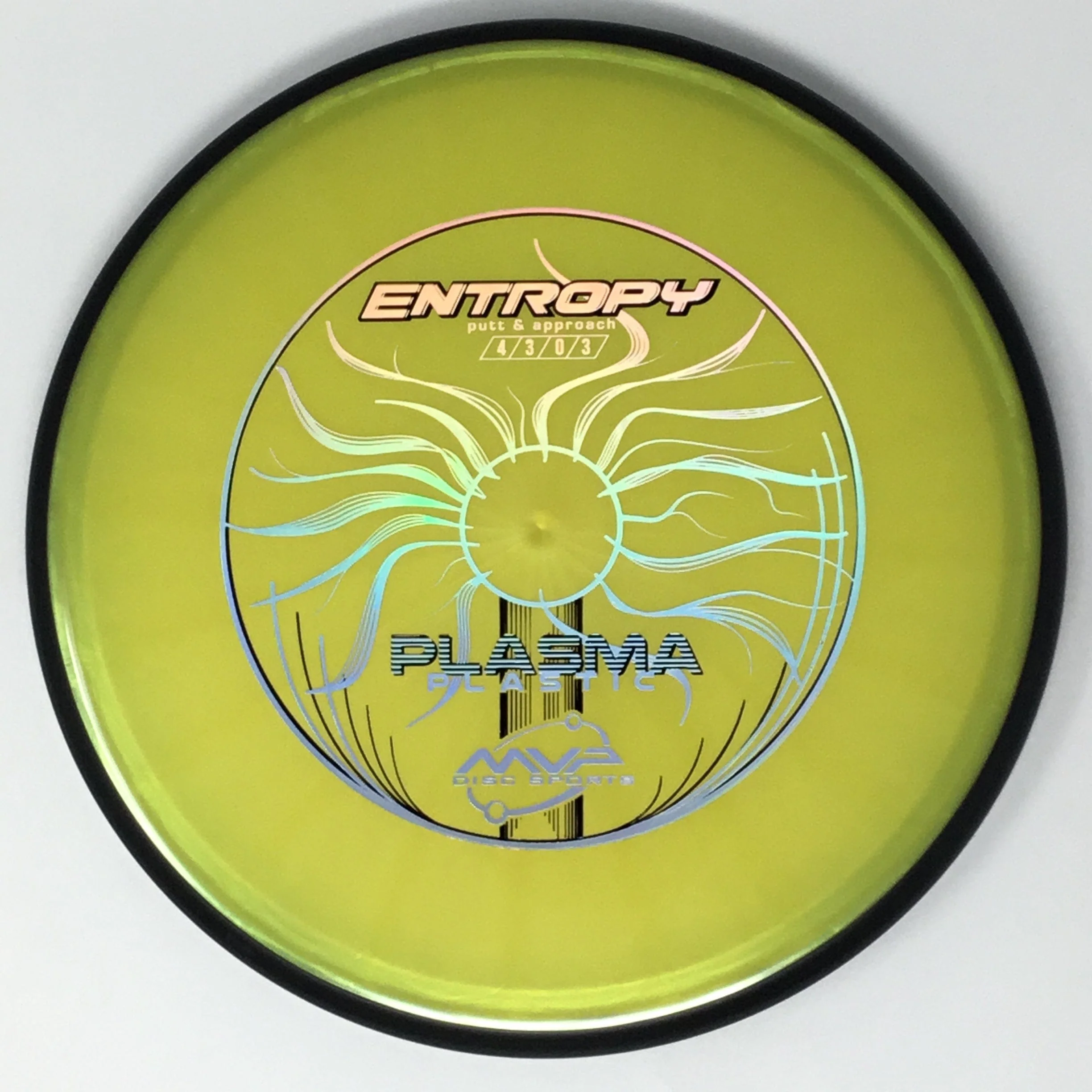 Product image 75