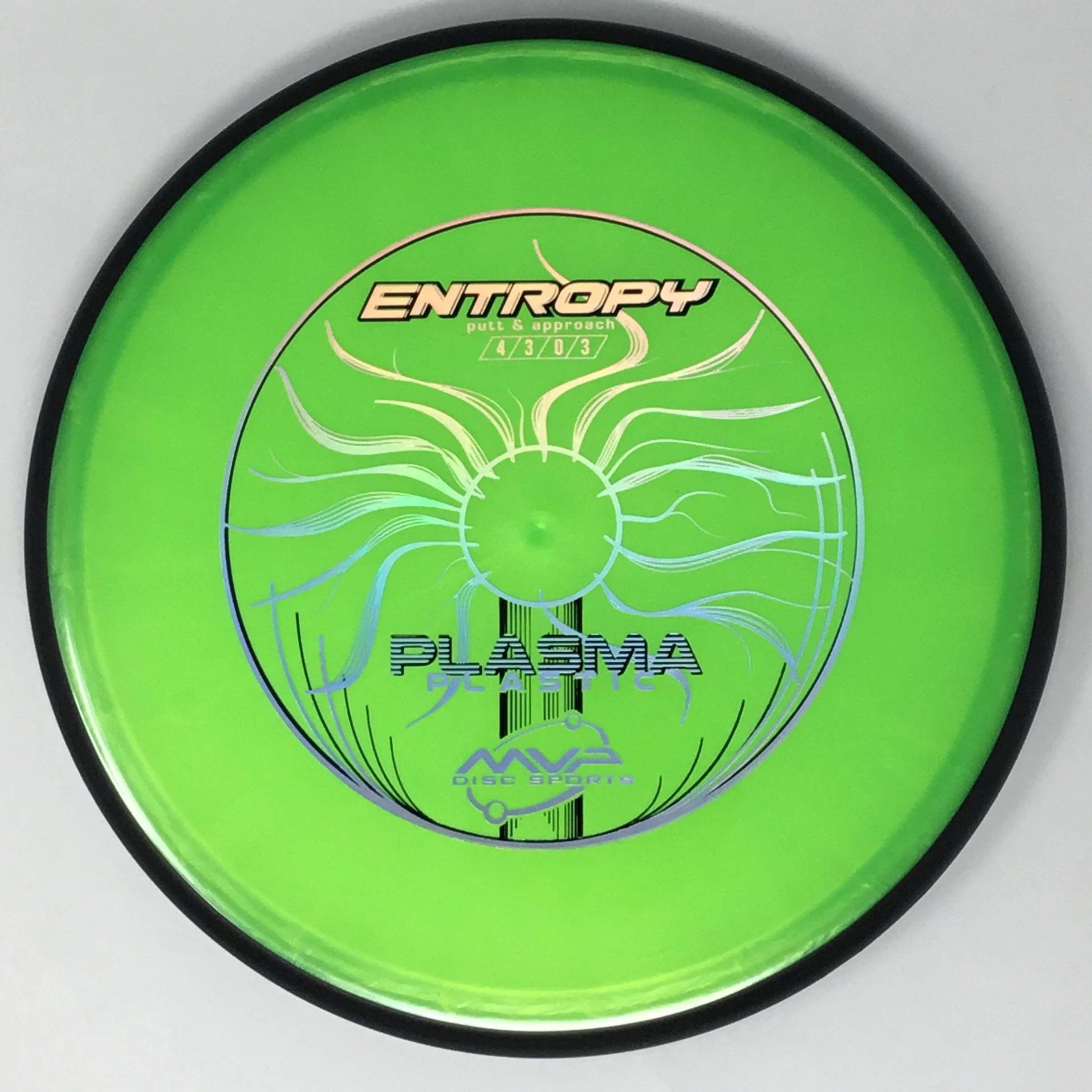 Product image 76