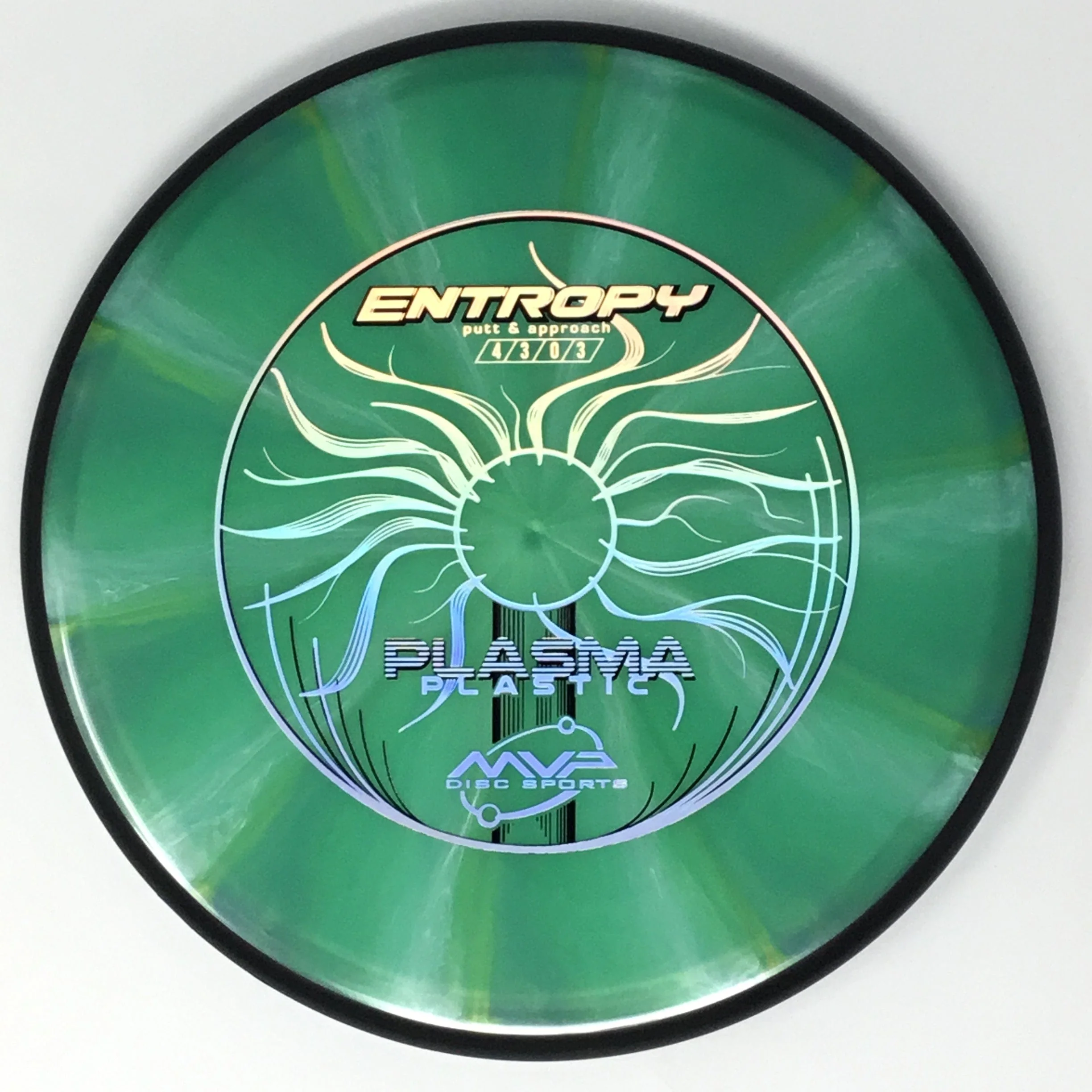 Product image 77