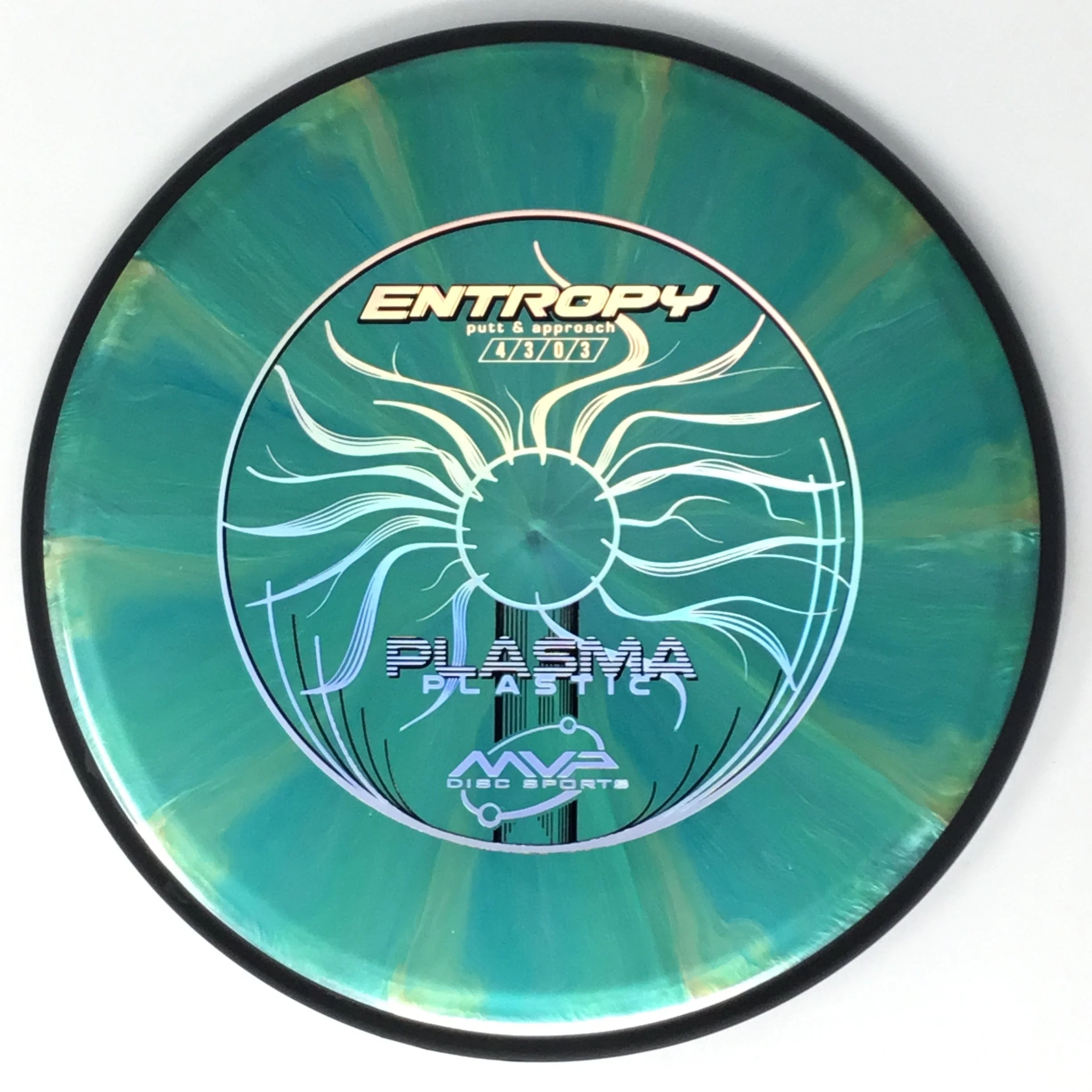 Product image 78
