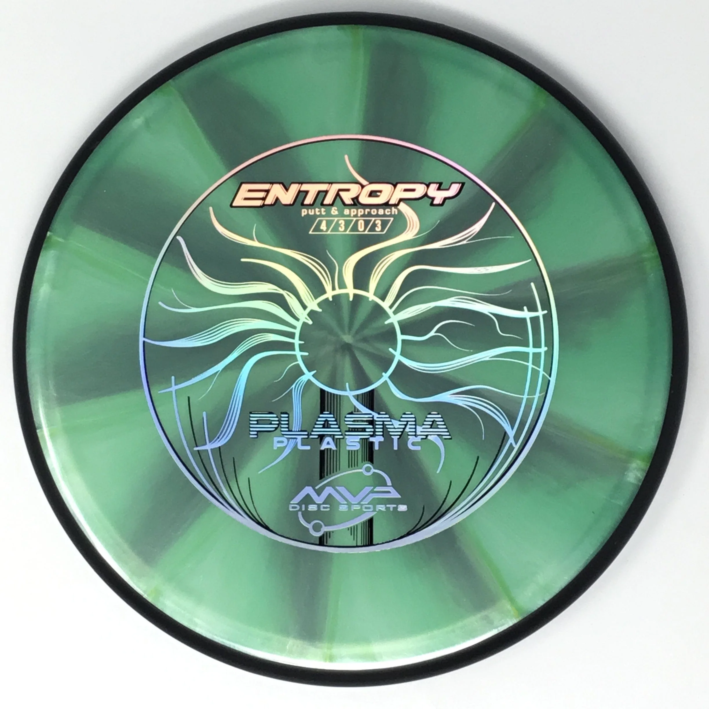 Product image 79