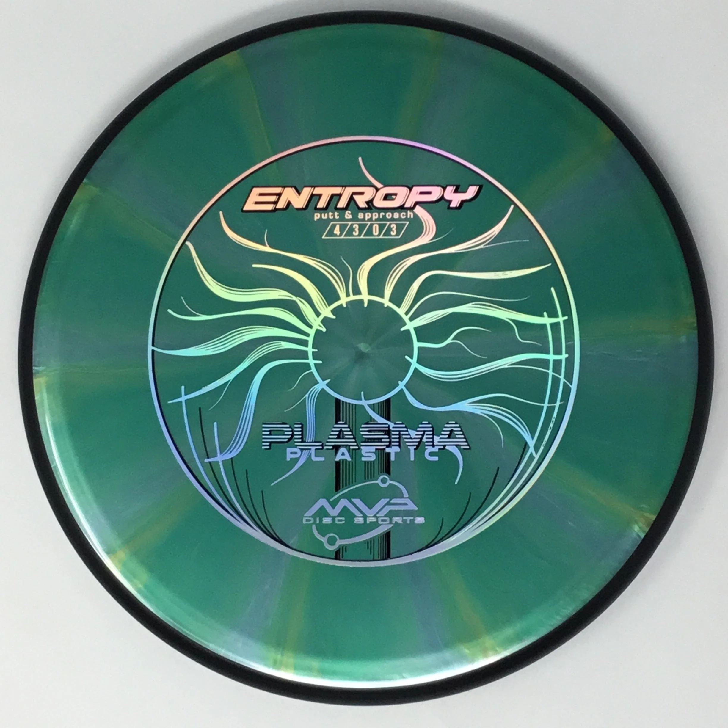 Product image 80
