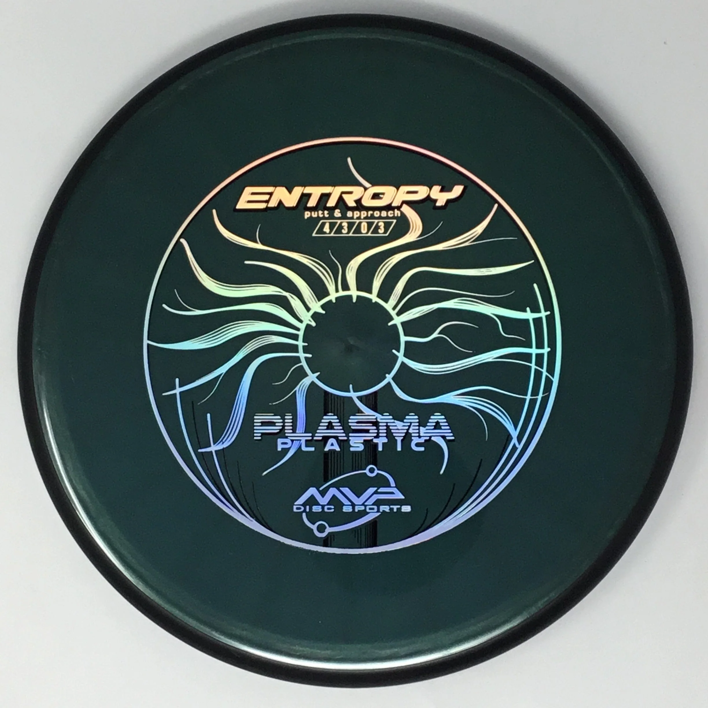 Product image 81