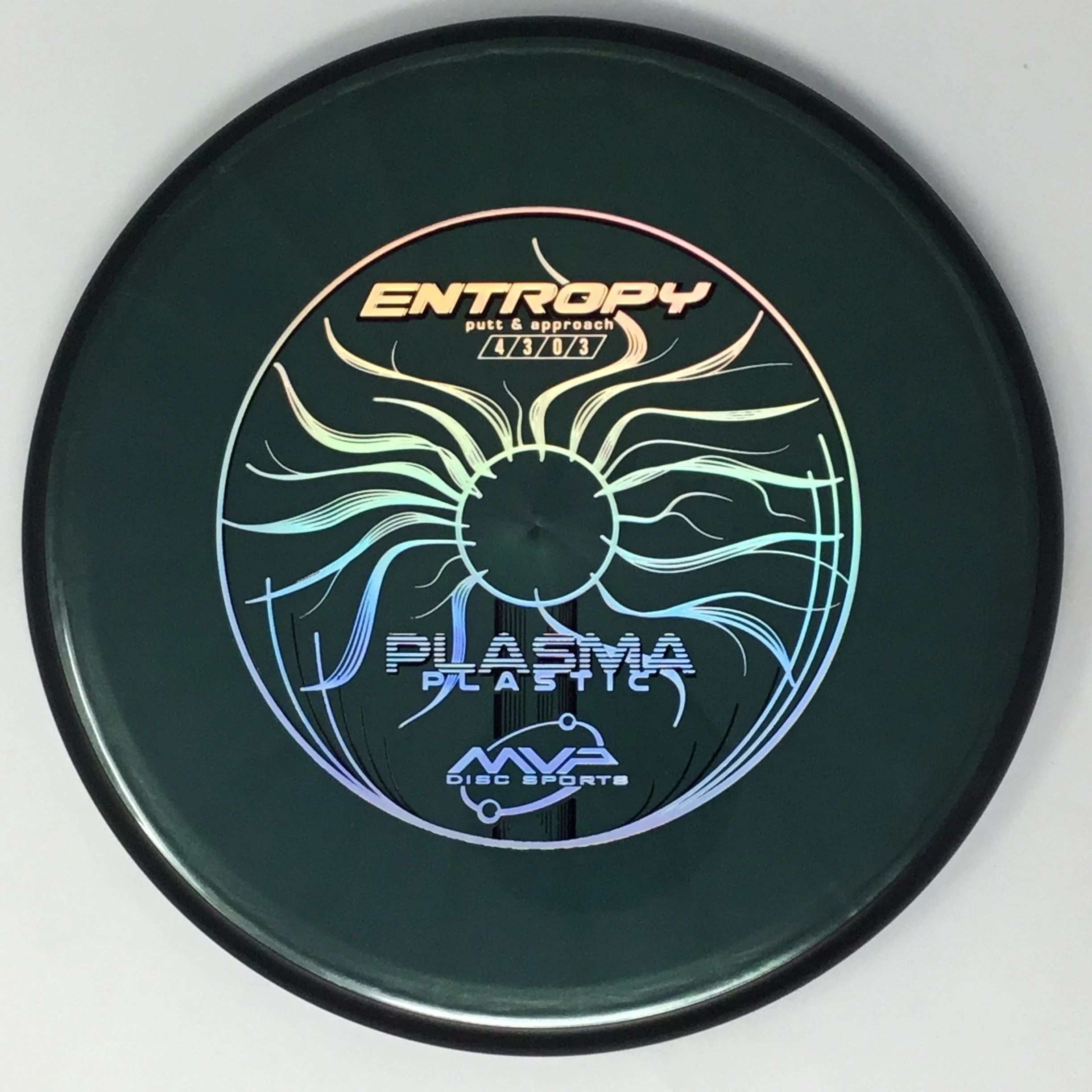 Product image 82