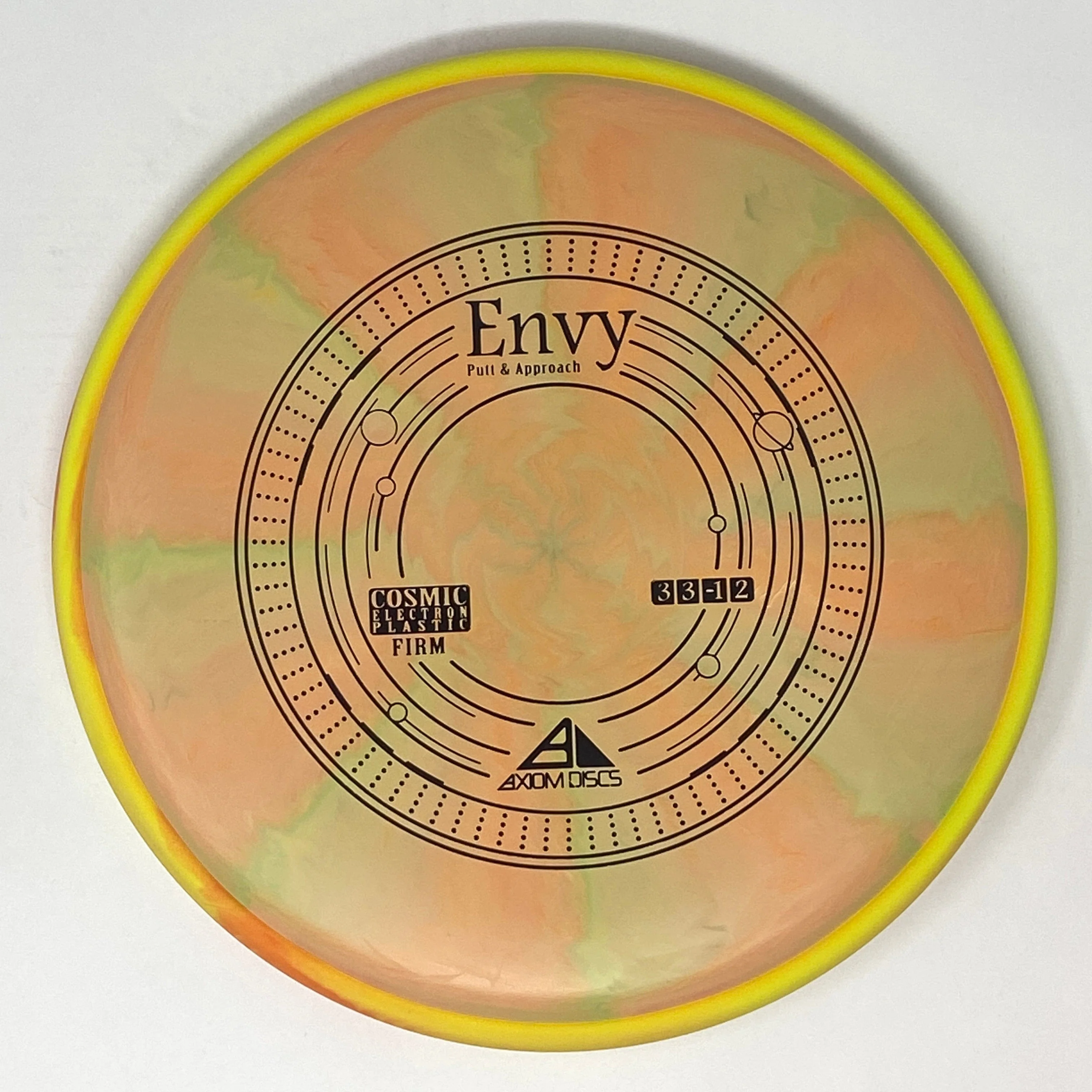 Product image 39