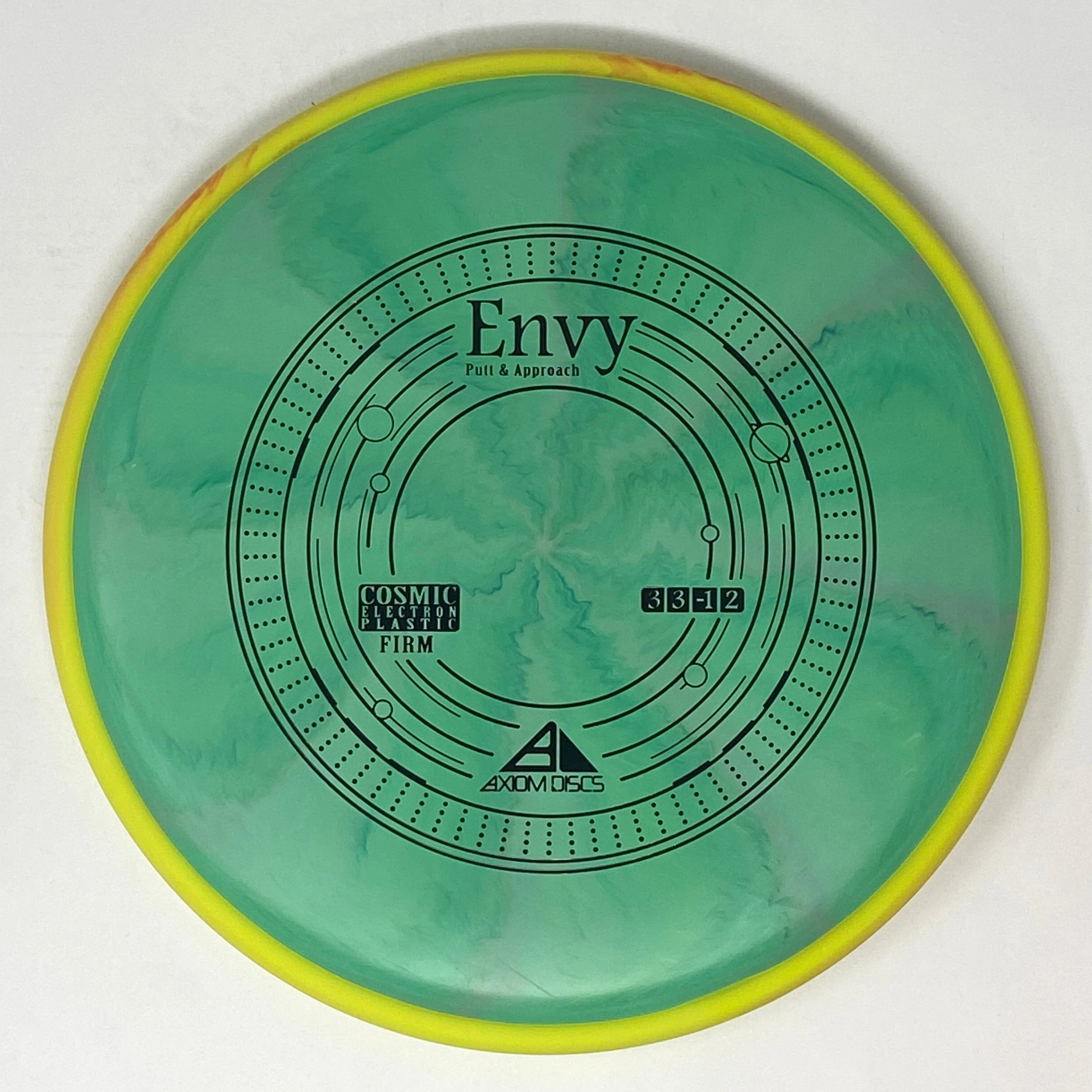 Product image 44