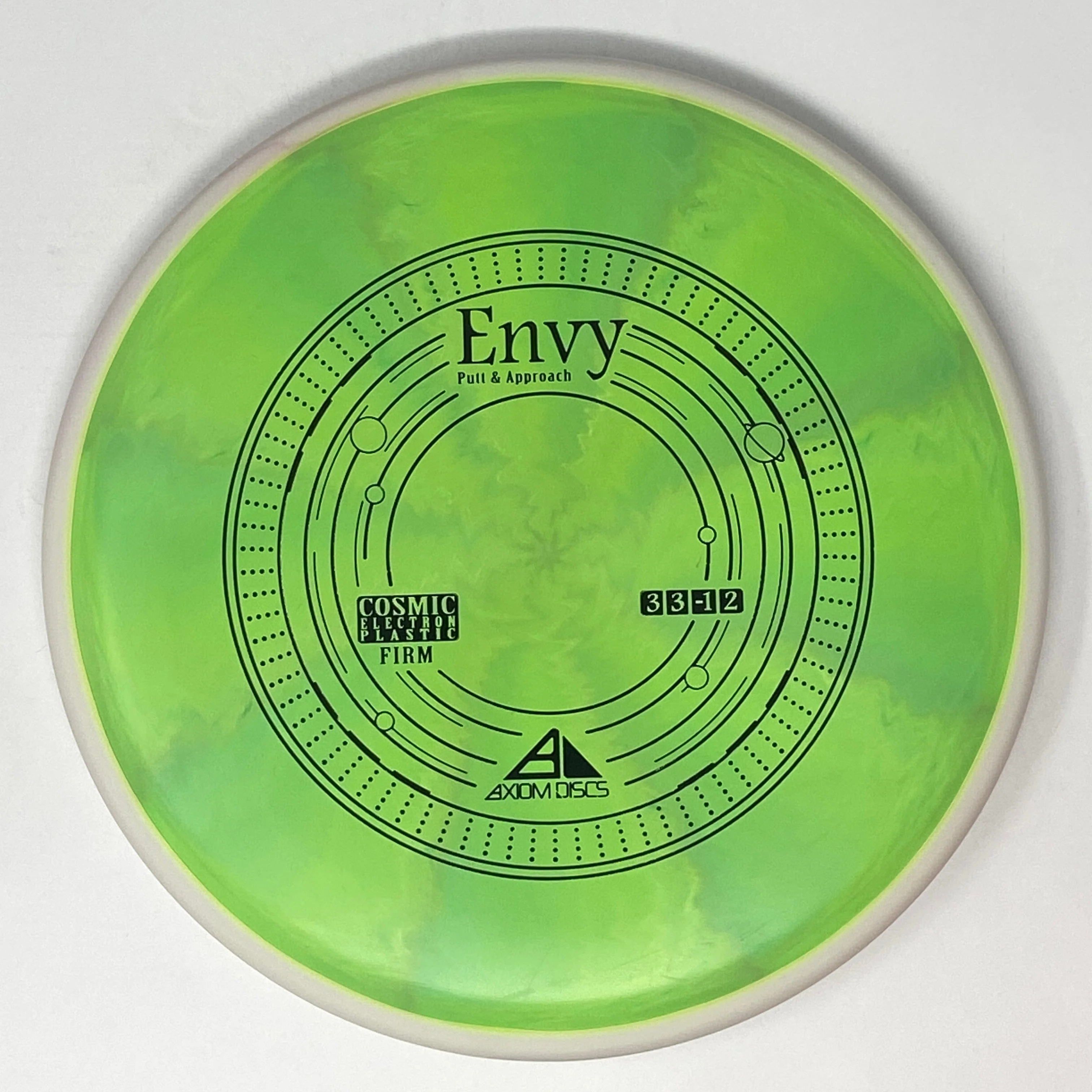 Product image 46