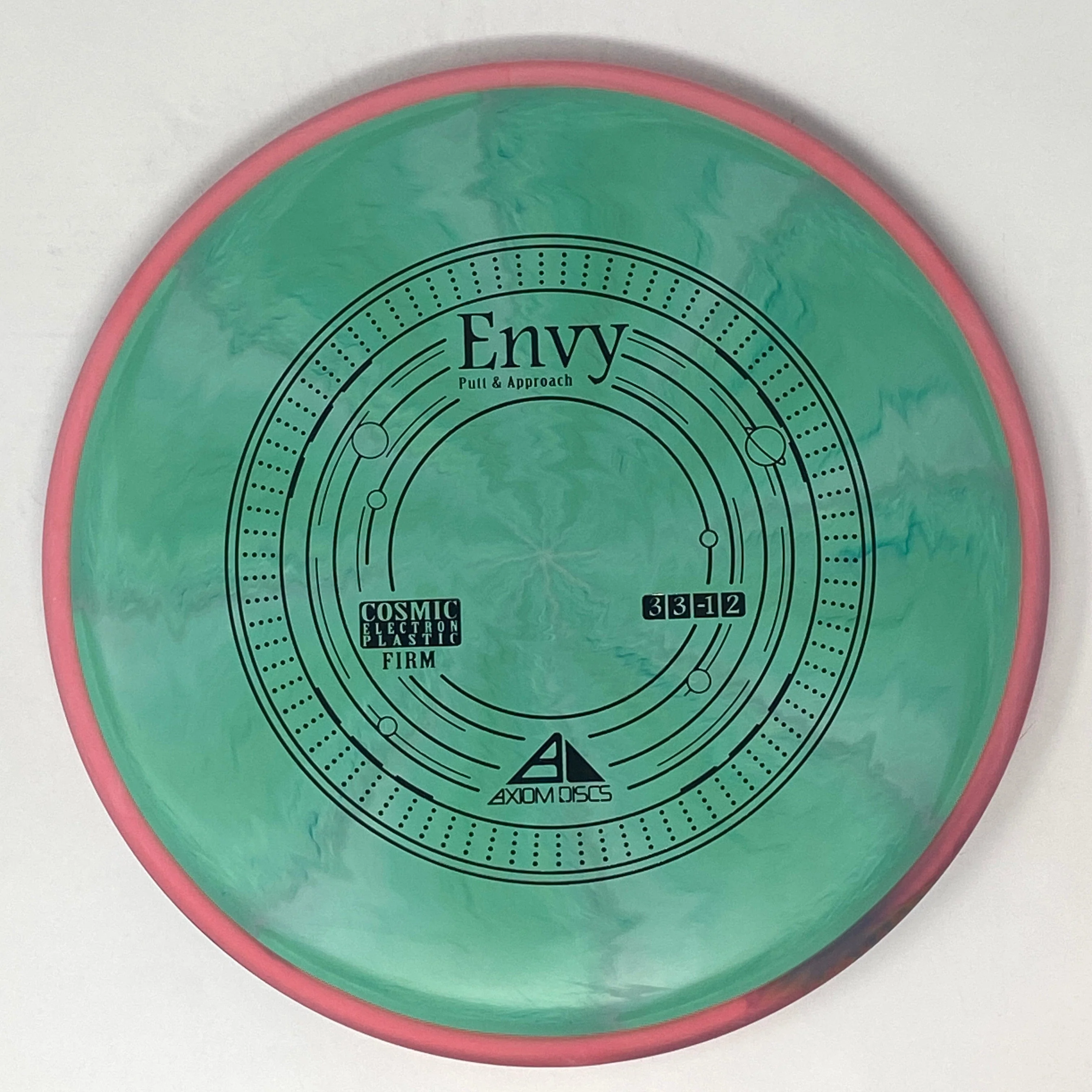 Product image 47