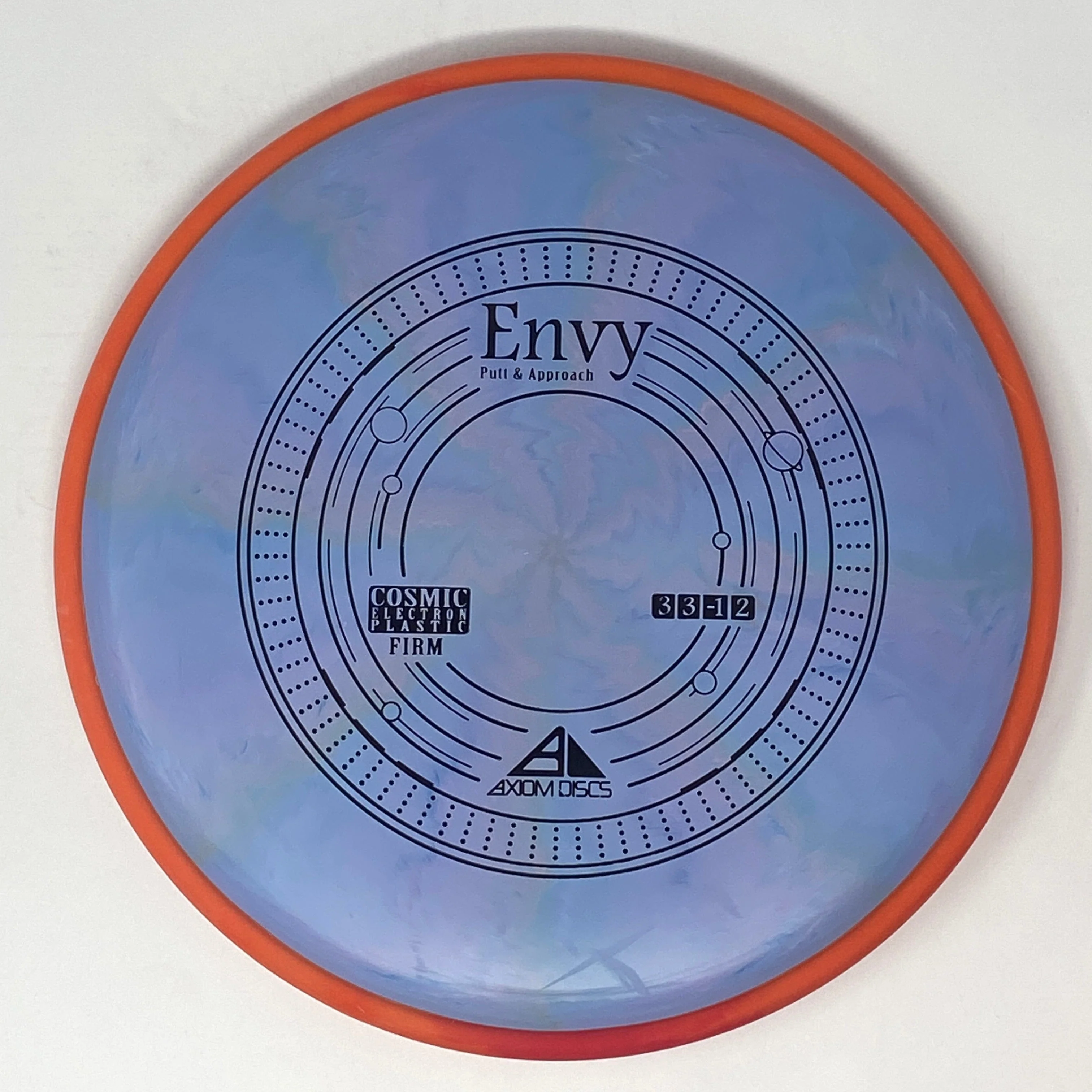 Product image 50