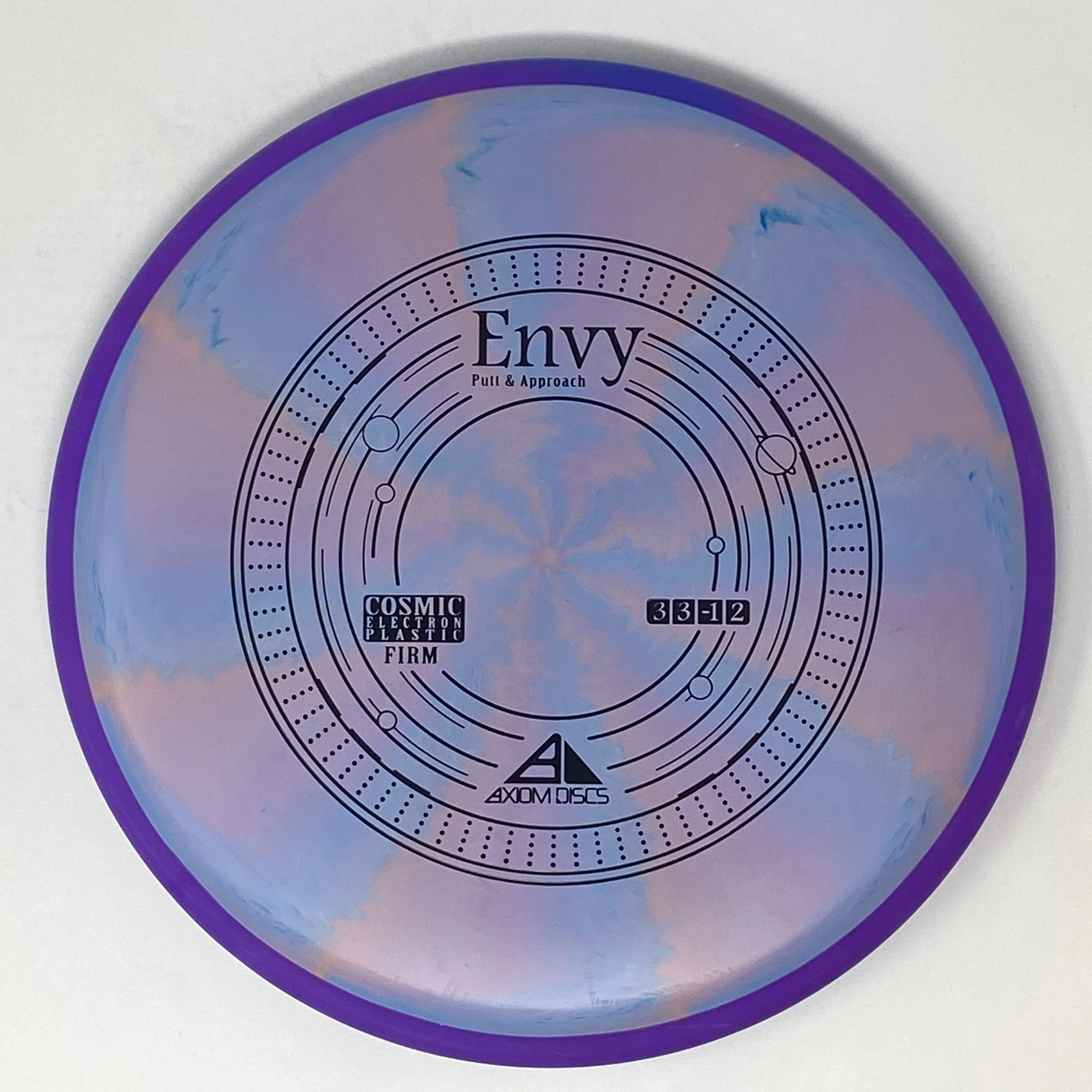 Product image 54