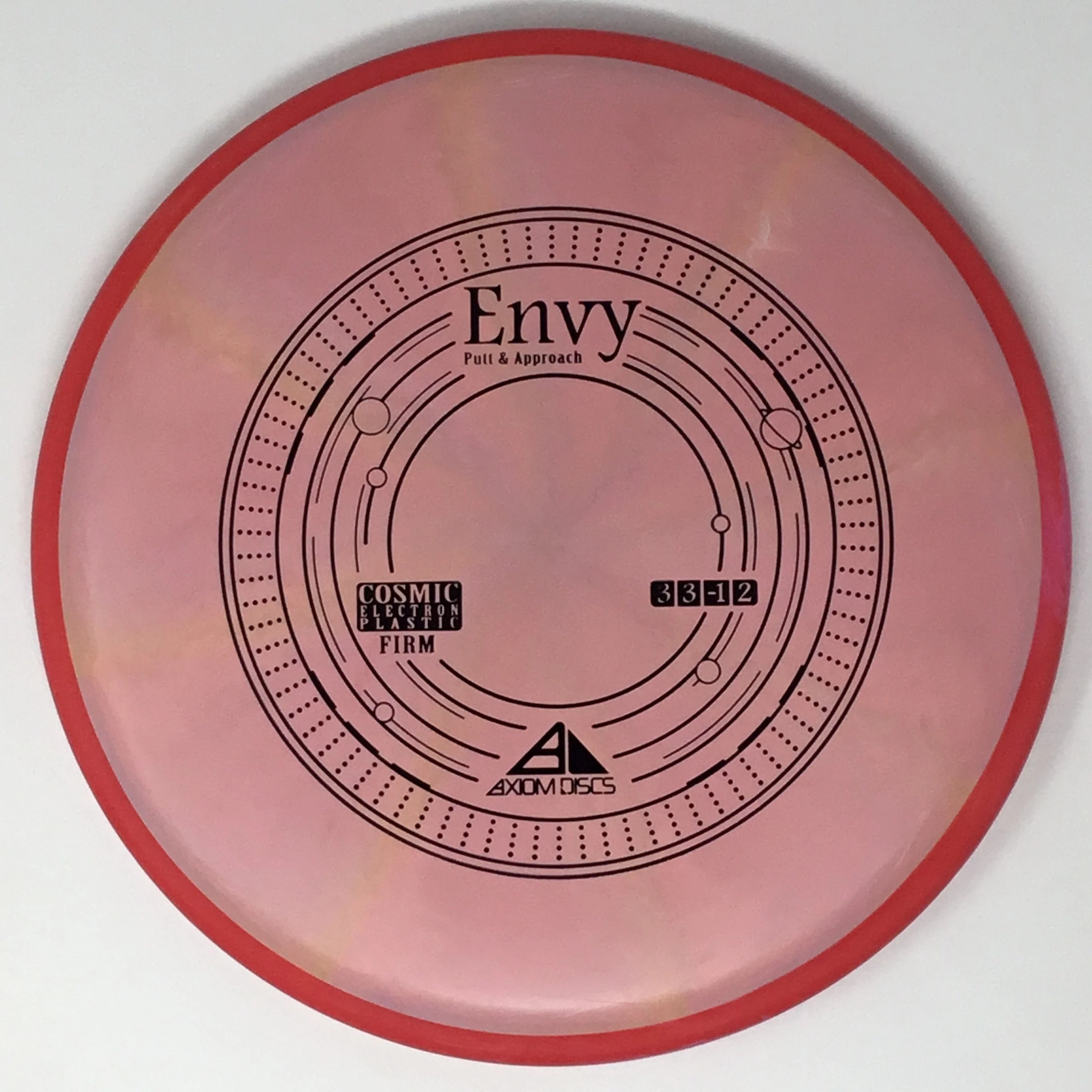 Product image 56
