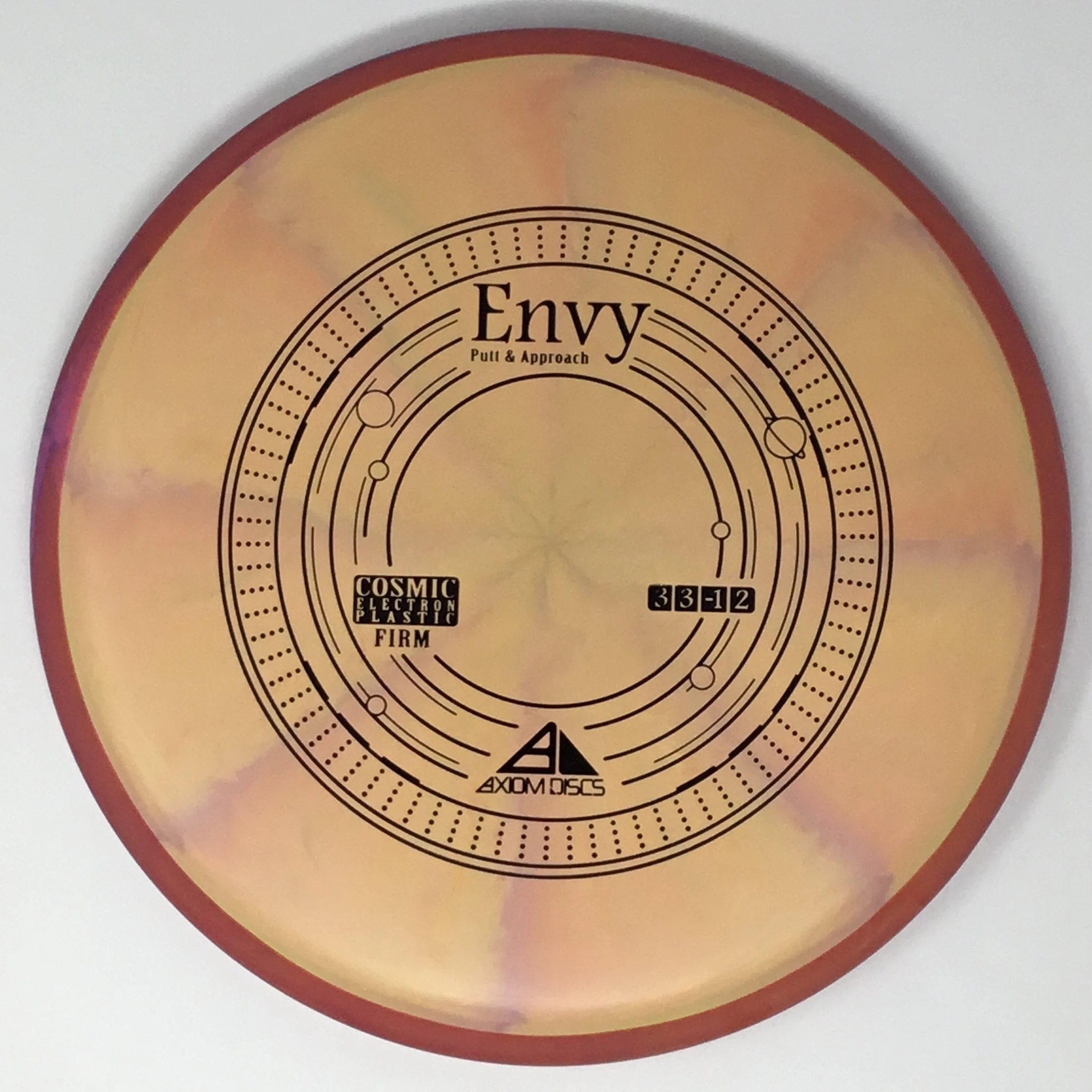Product image 58