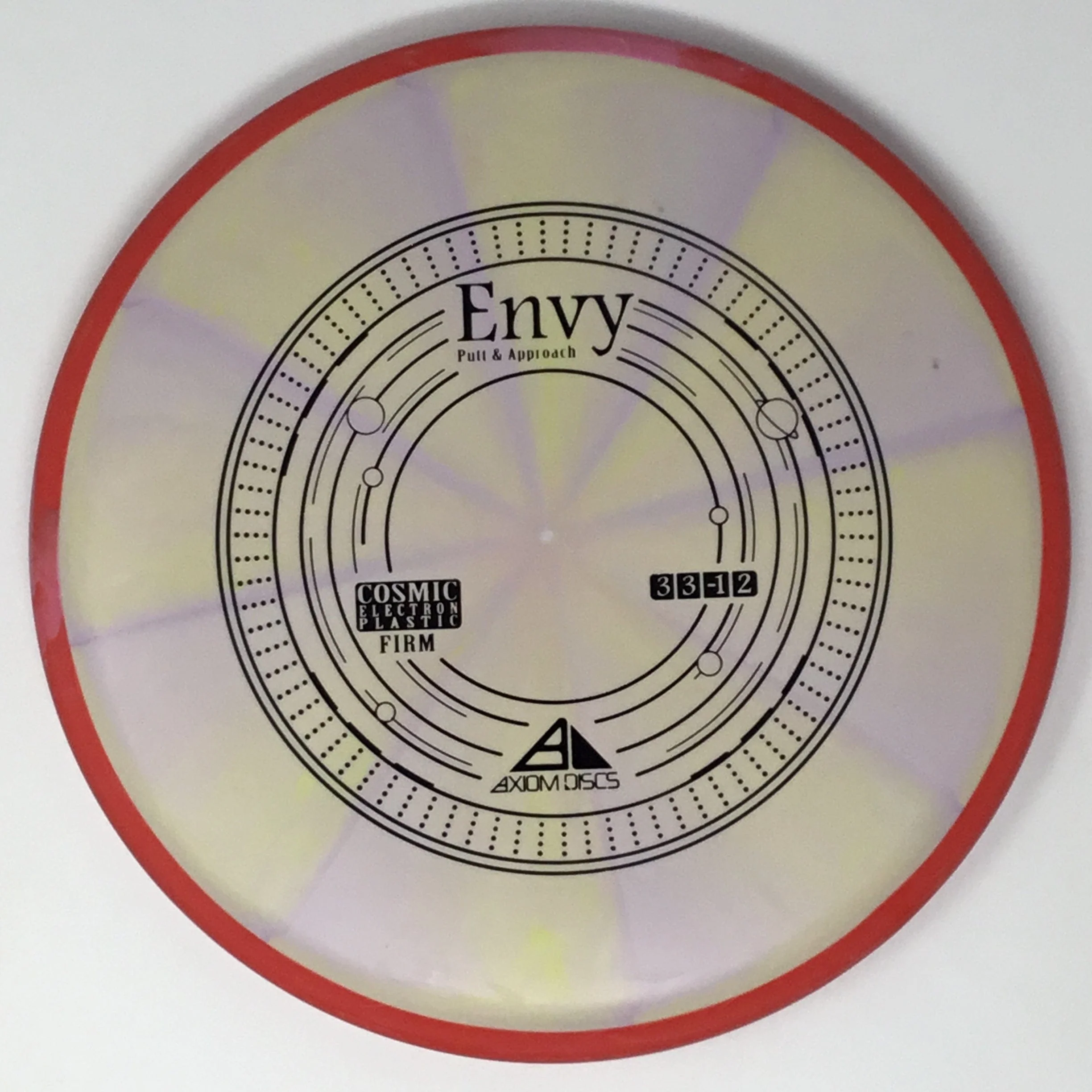 Product image 59