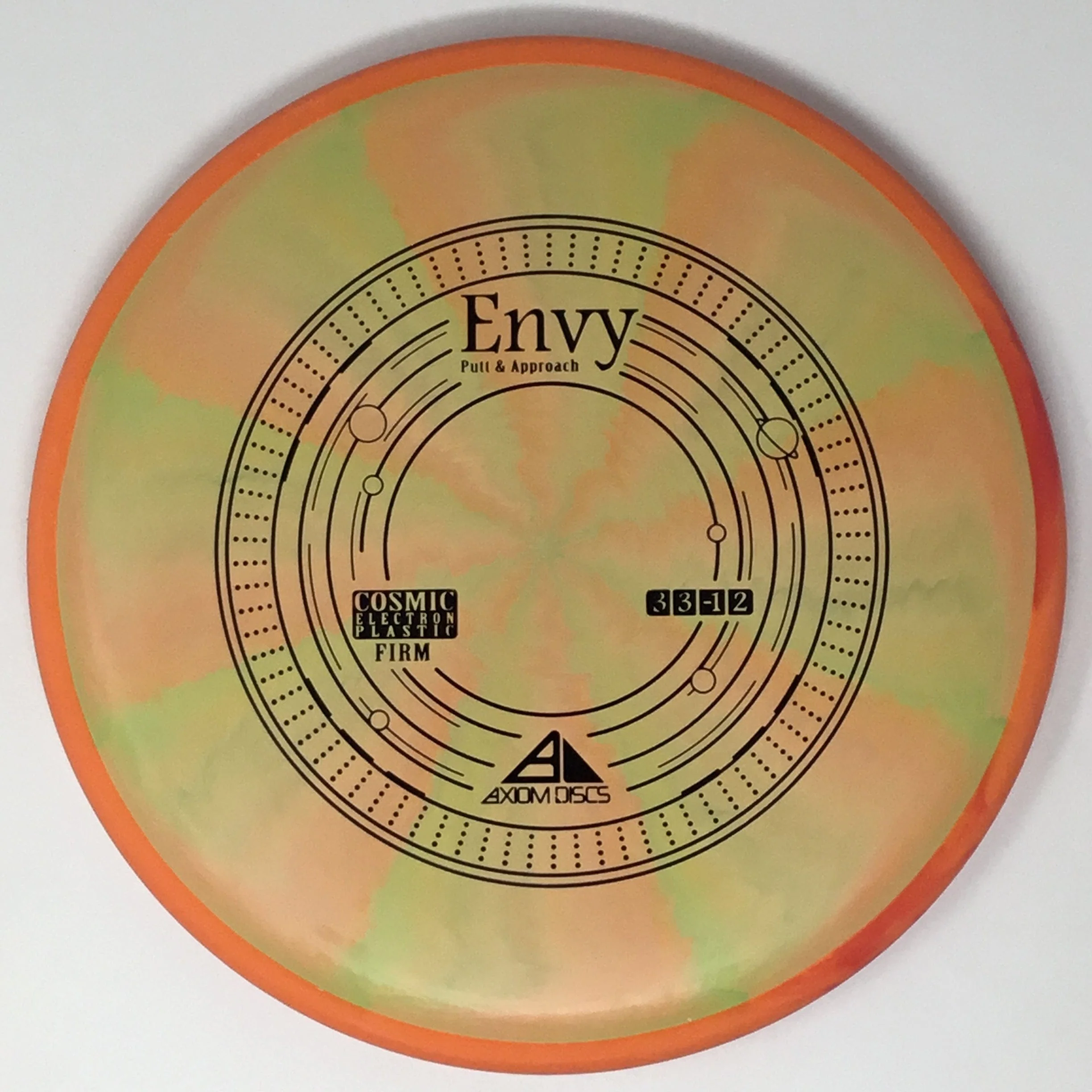 Product image 60