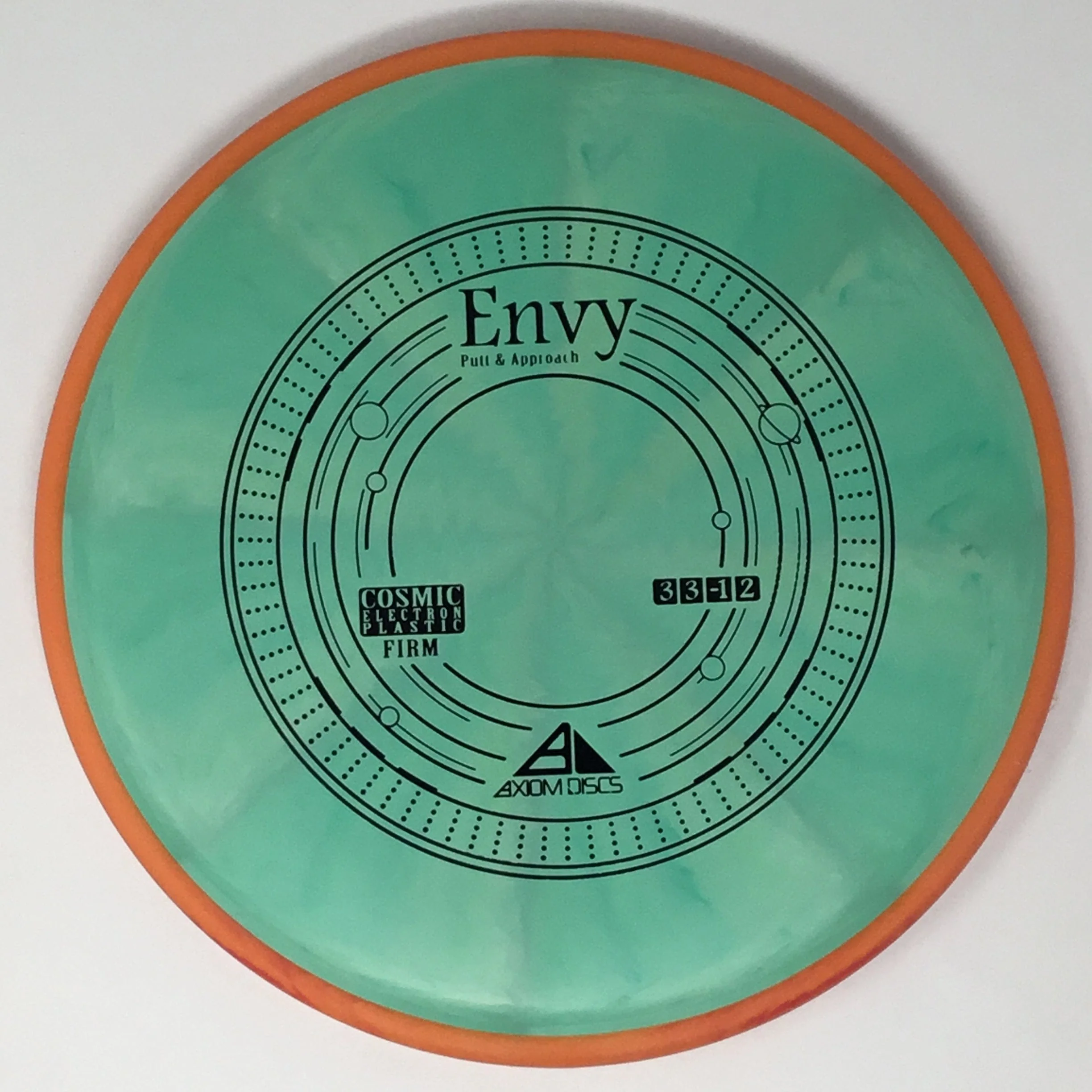 Product image 61