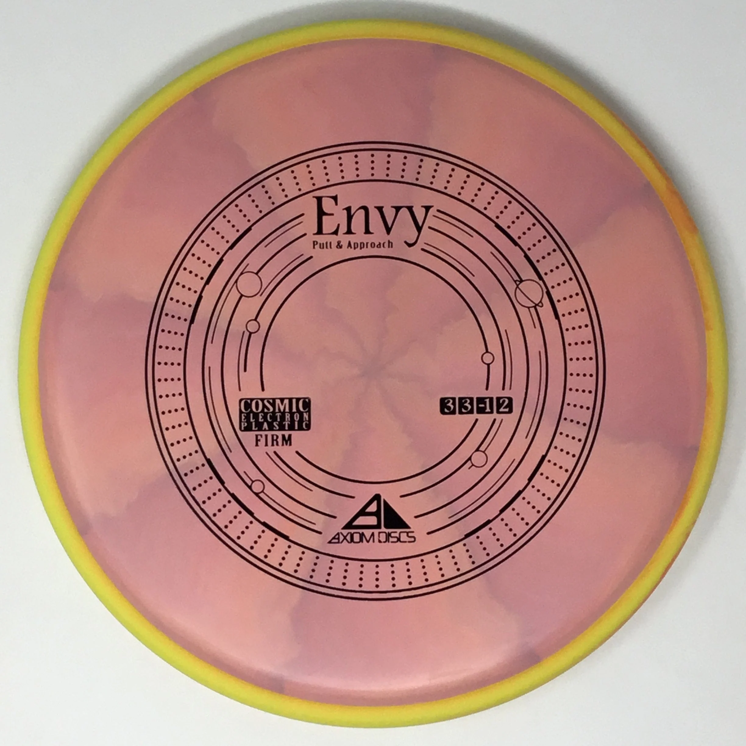 Product image 62