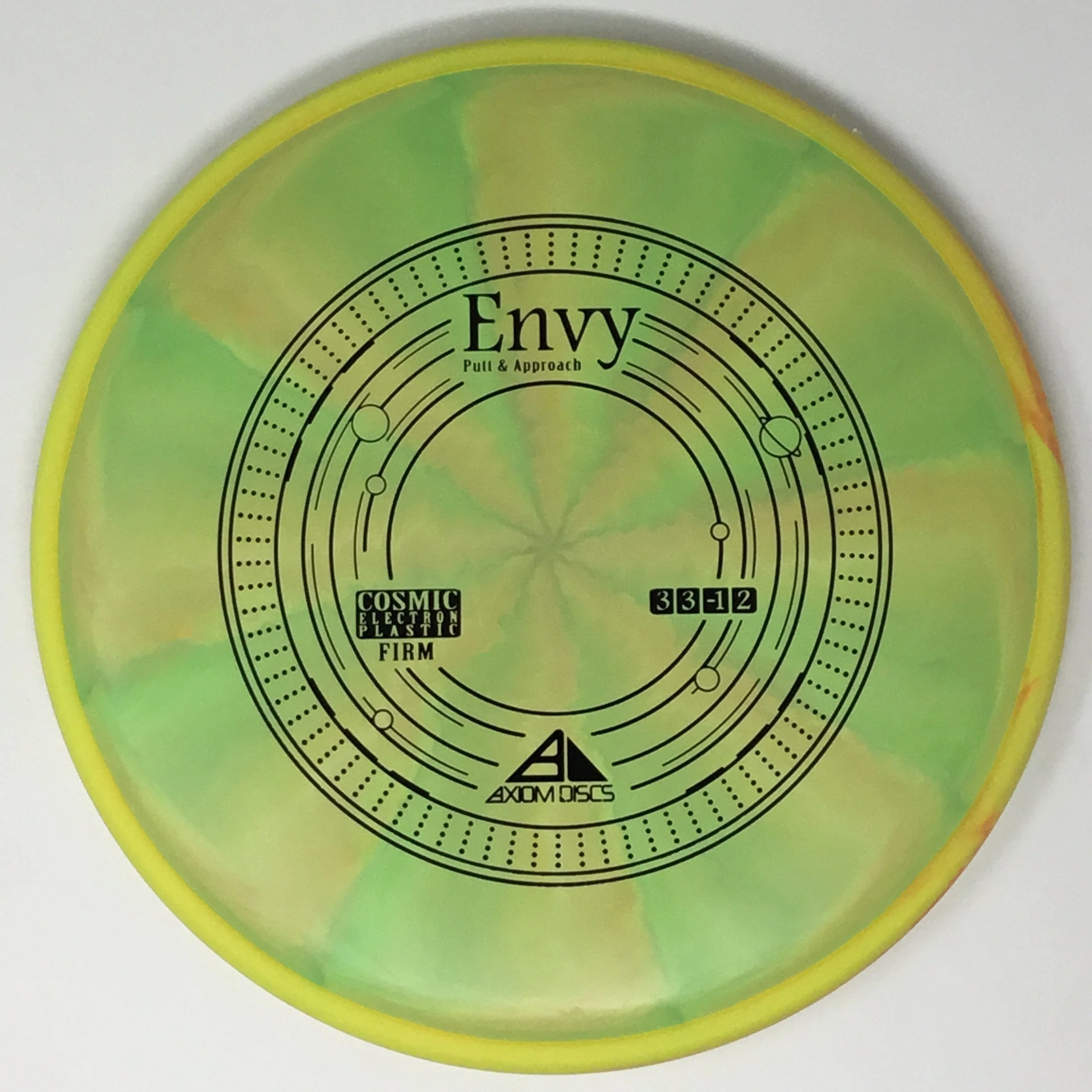 Product image 63