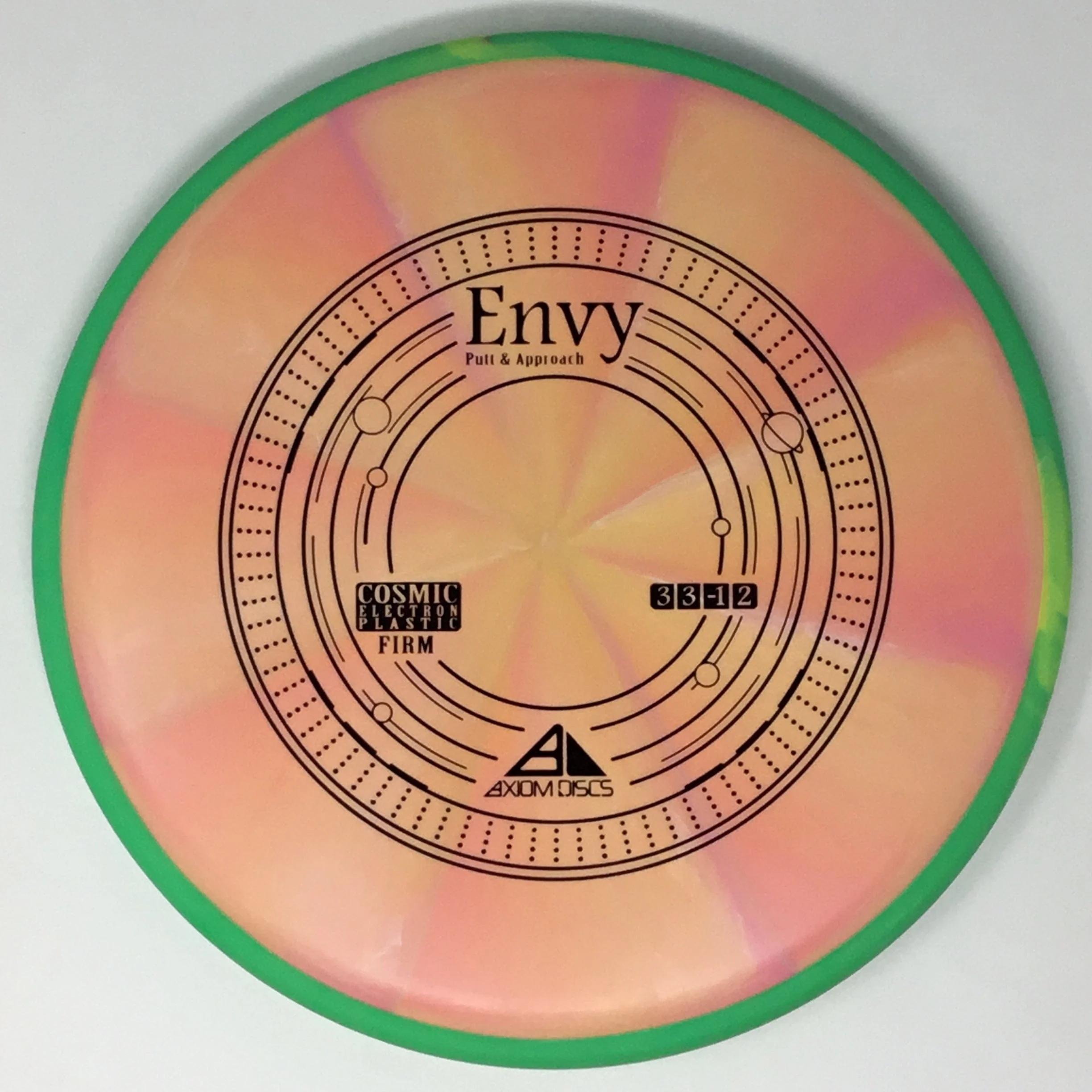 Product image 64