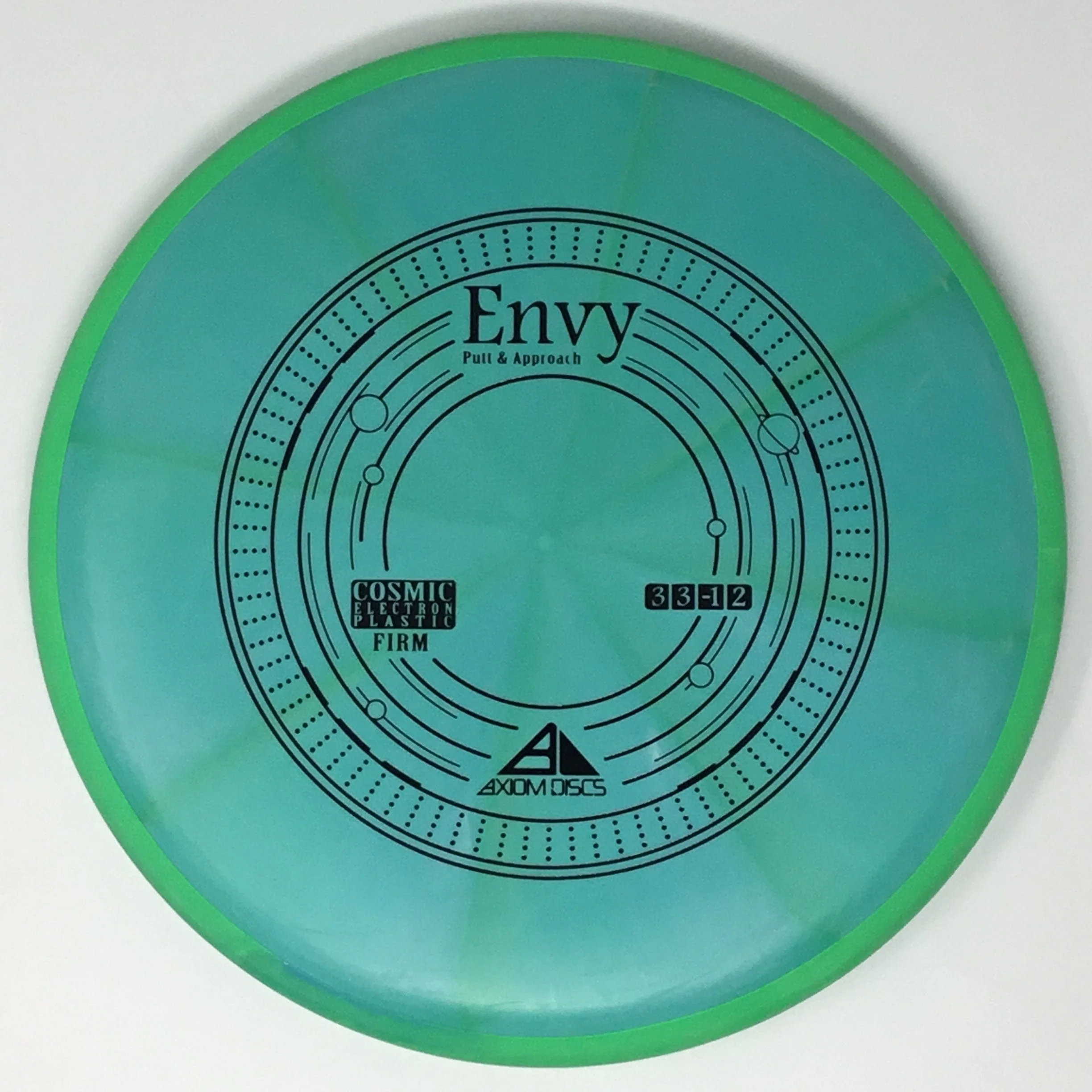 Product image 65