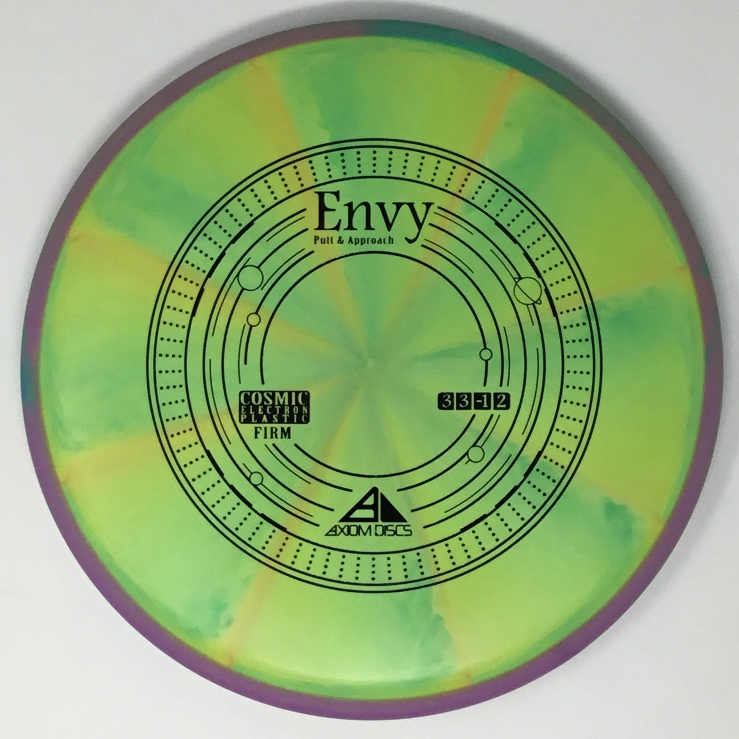 Product image 66