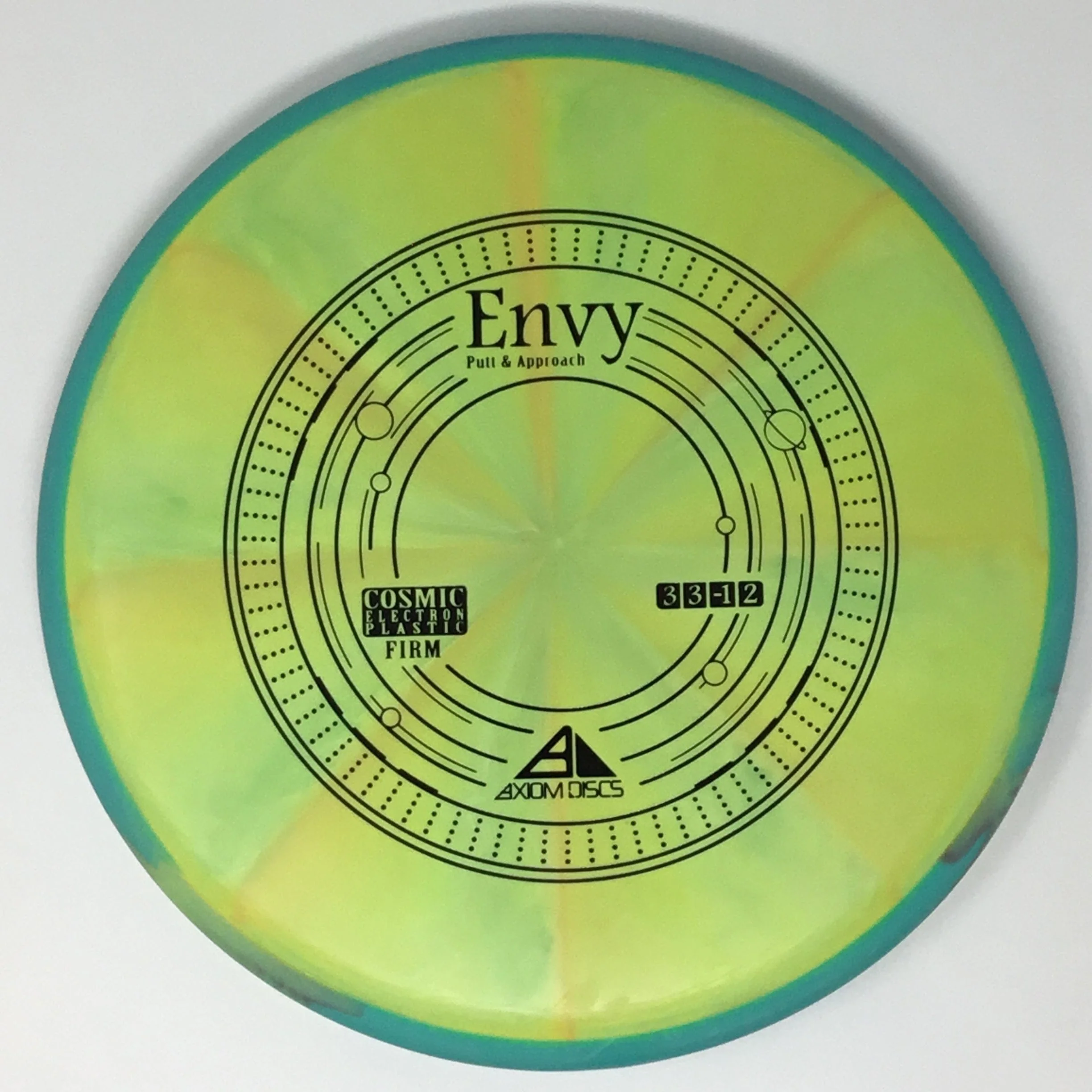 Product image 67