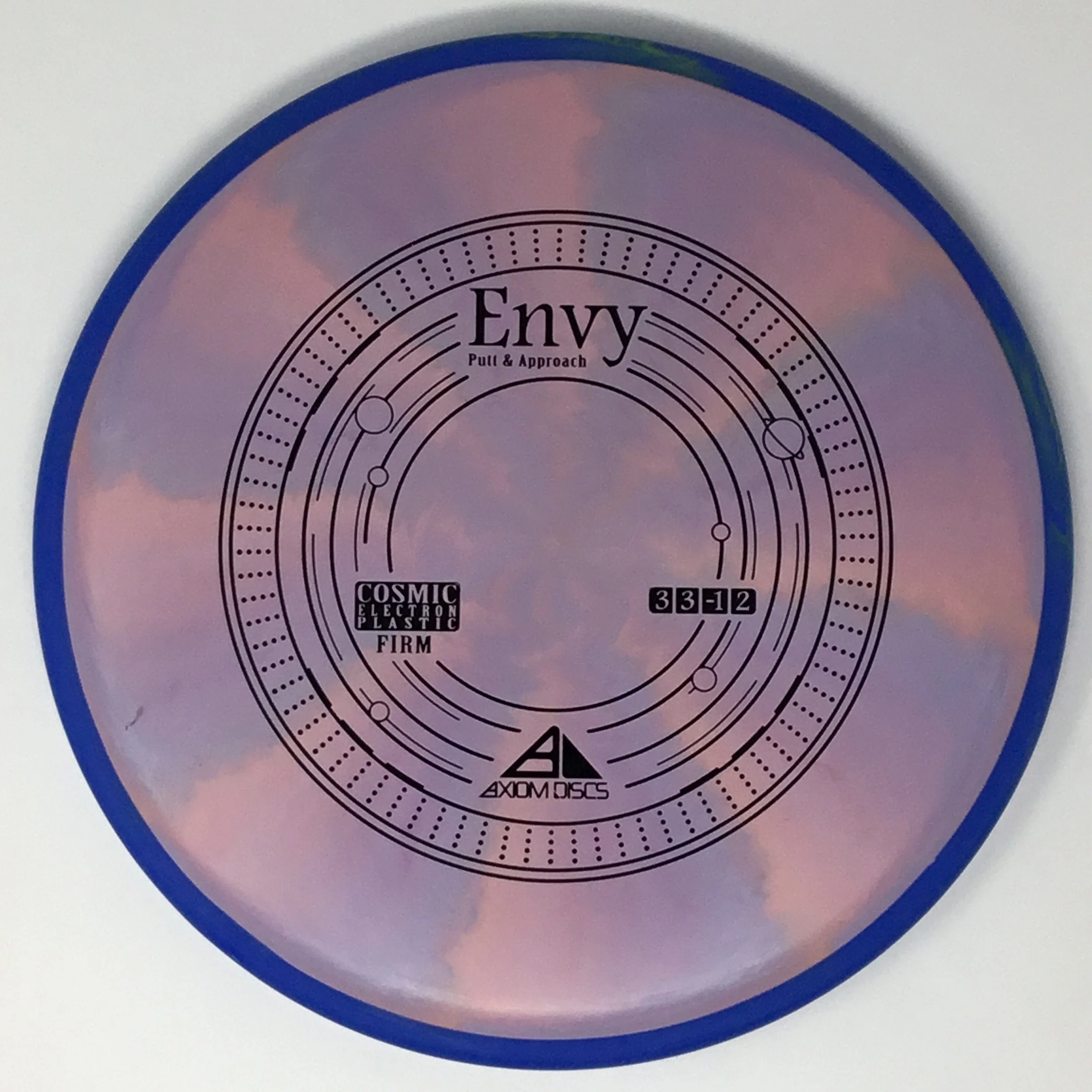 Product image 68