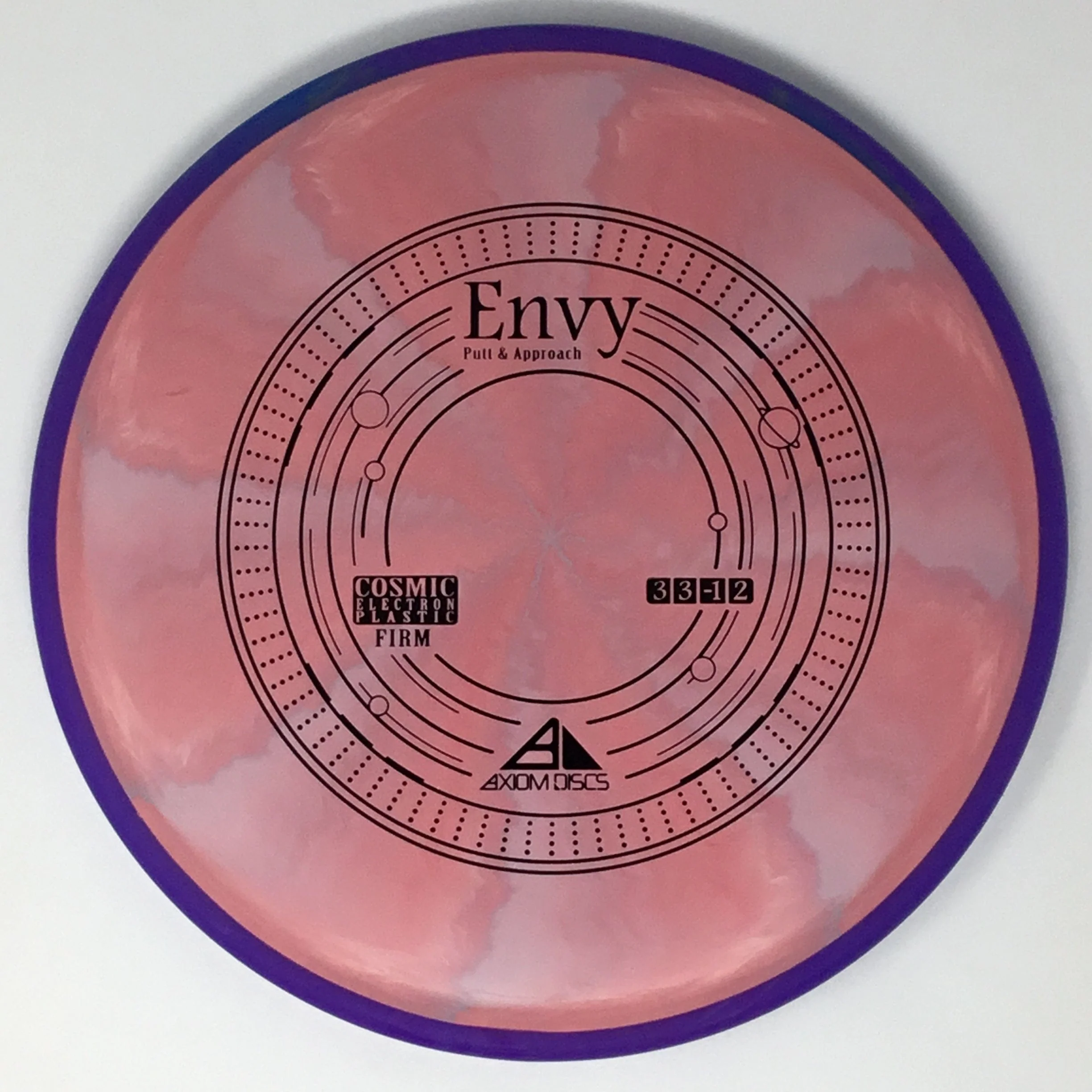 Product image 69