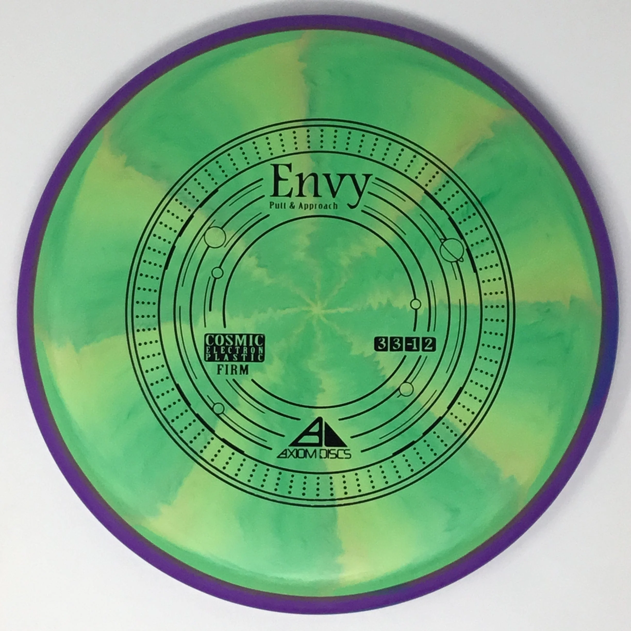 Product image 70
