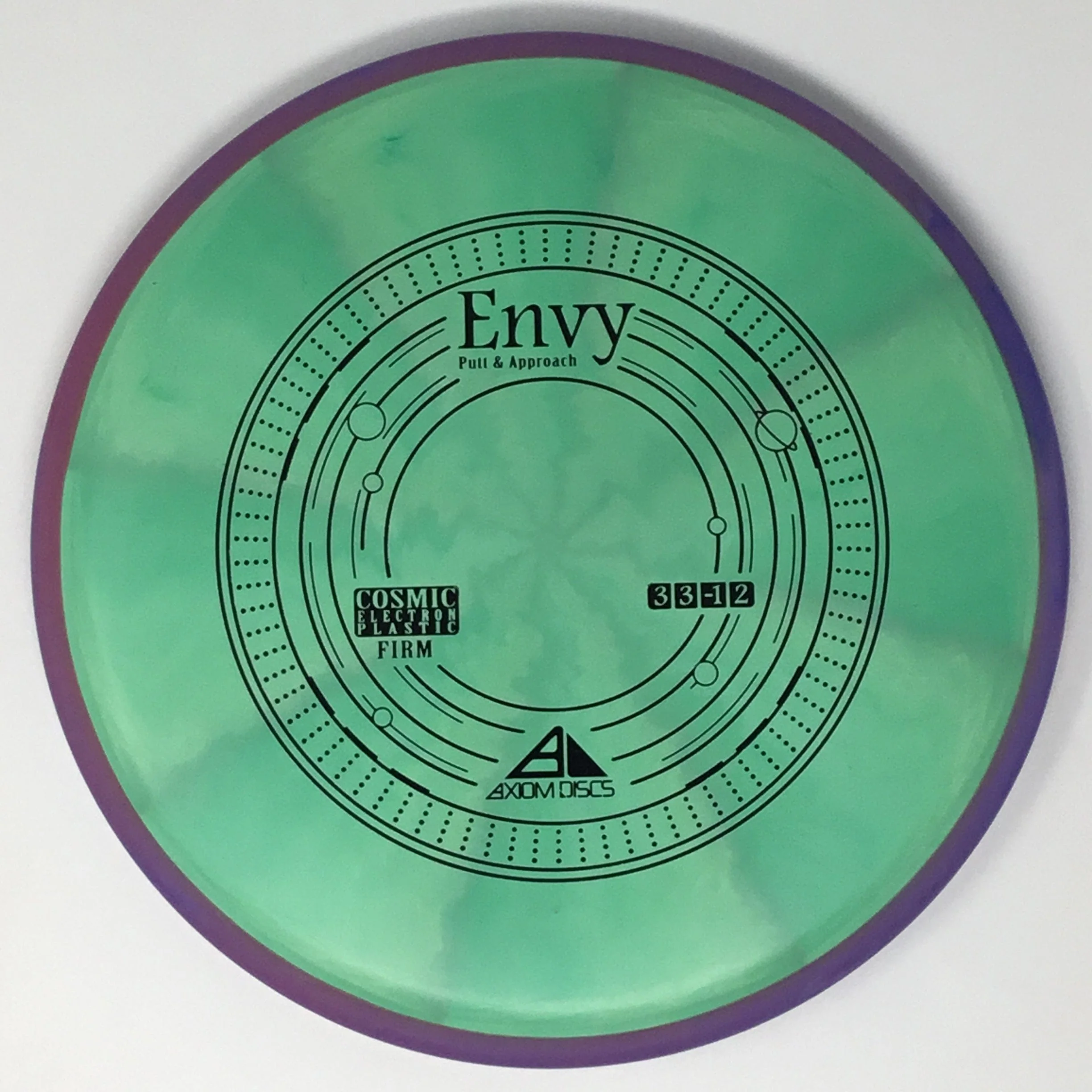 Product image 71