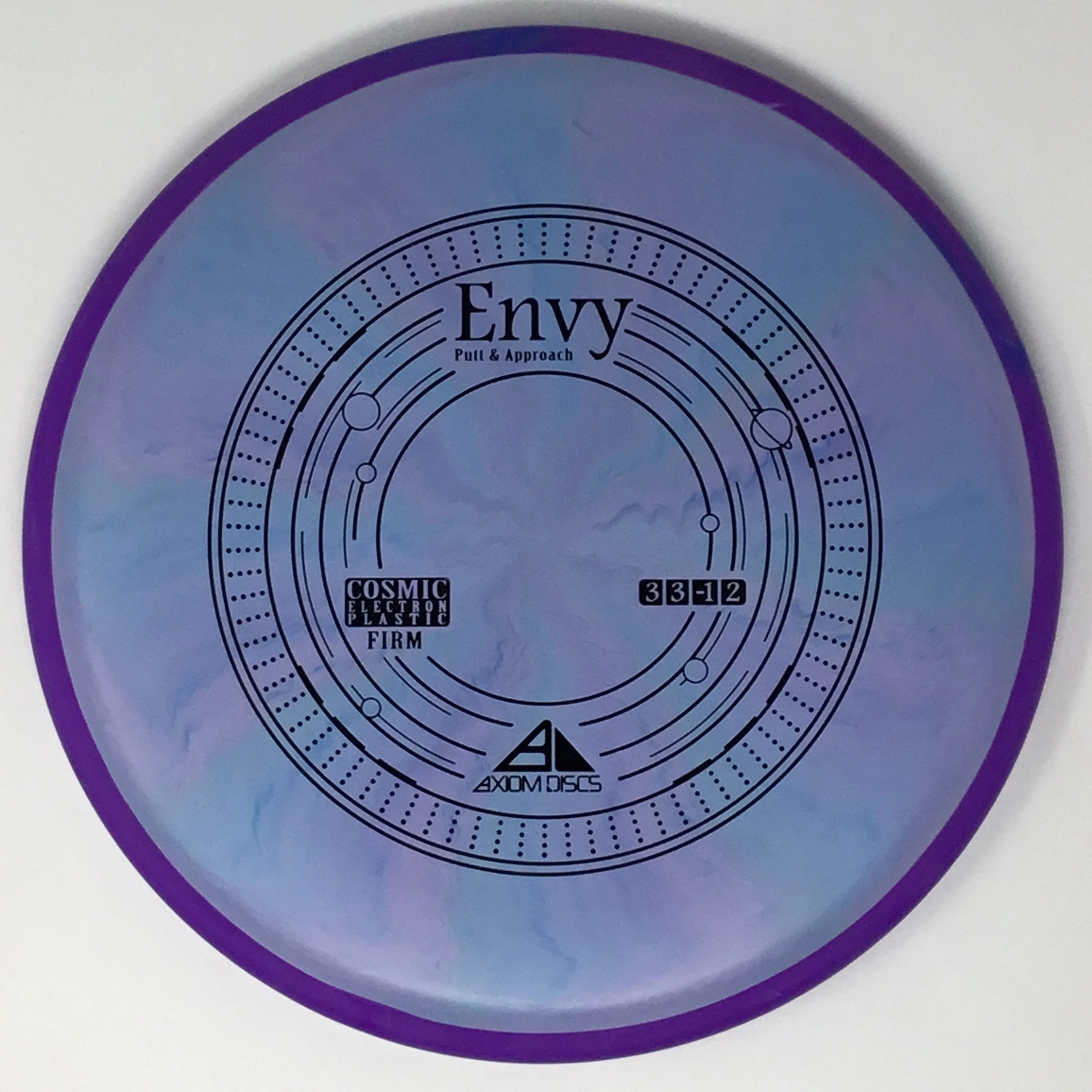Product image 72