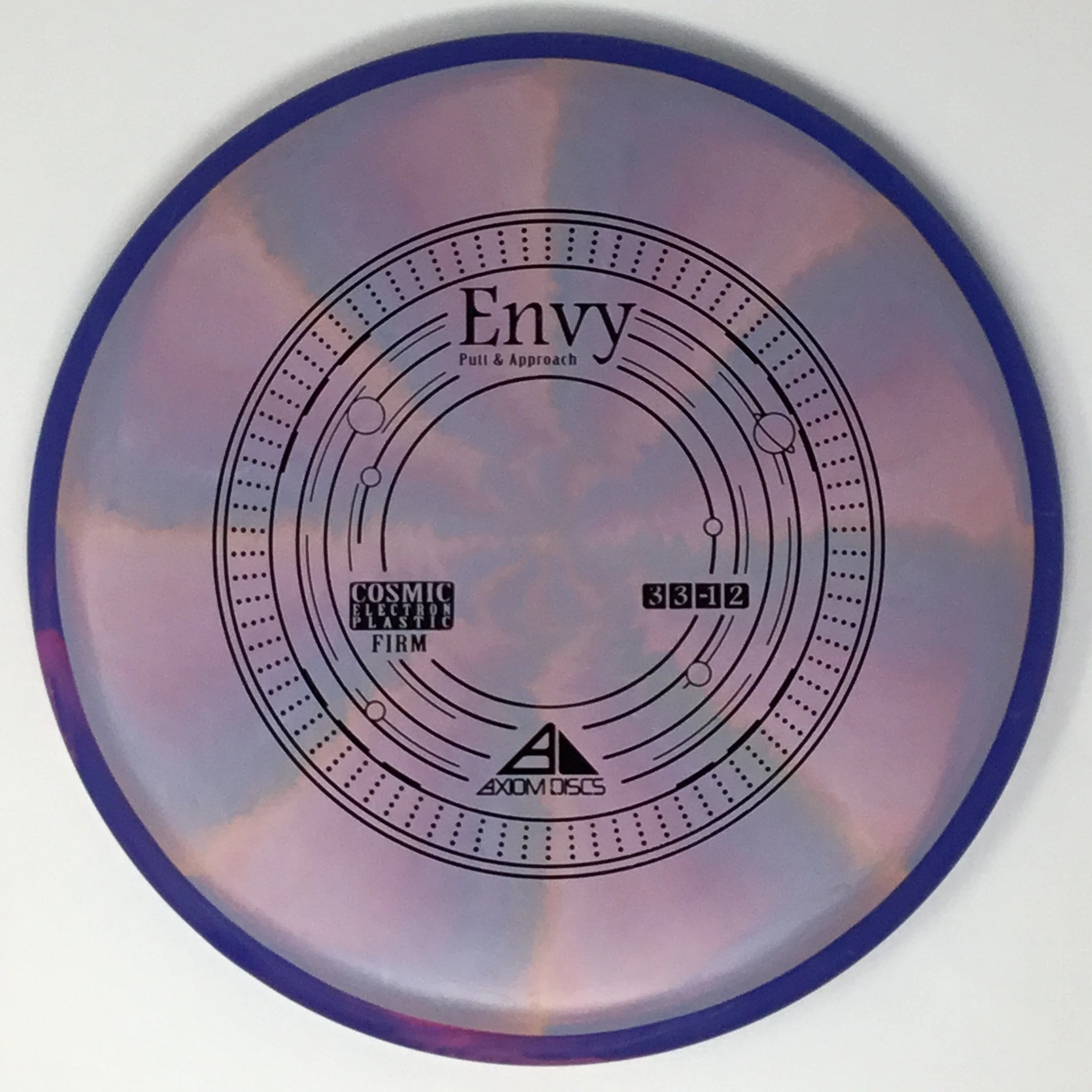 Product image 73