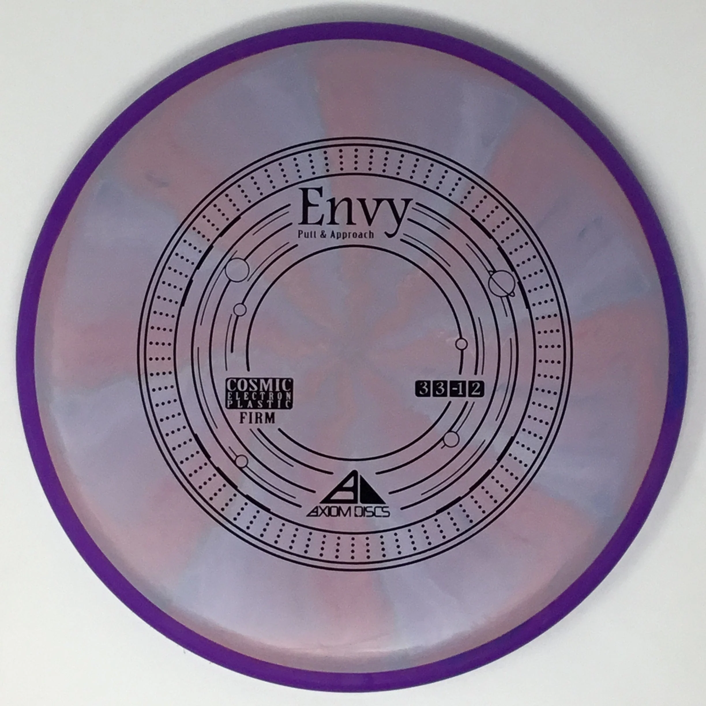 Product image 74