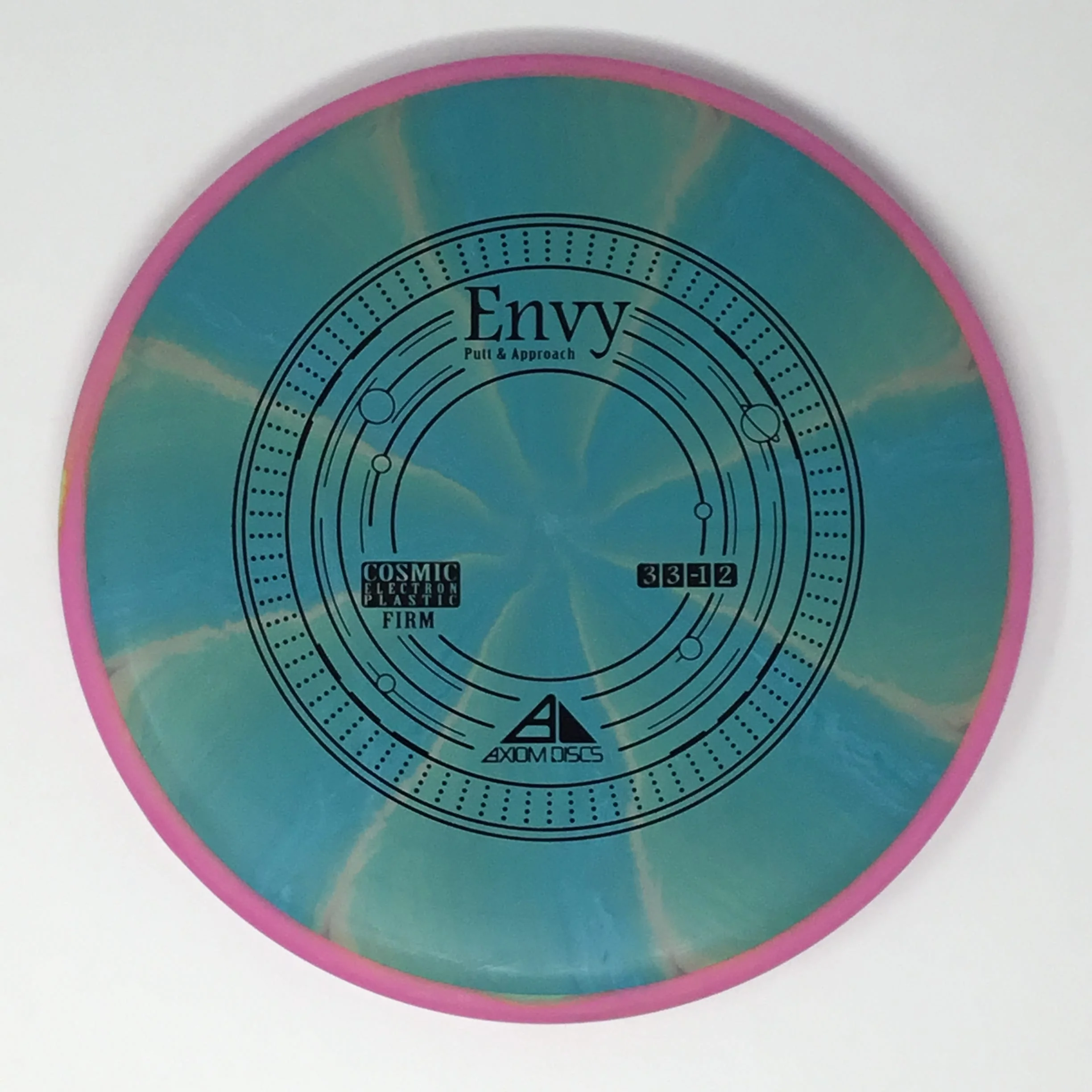 Product image 75