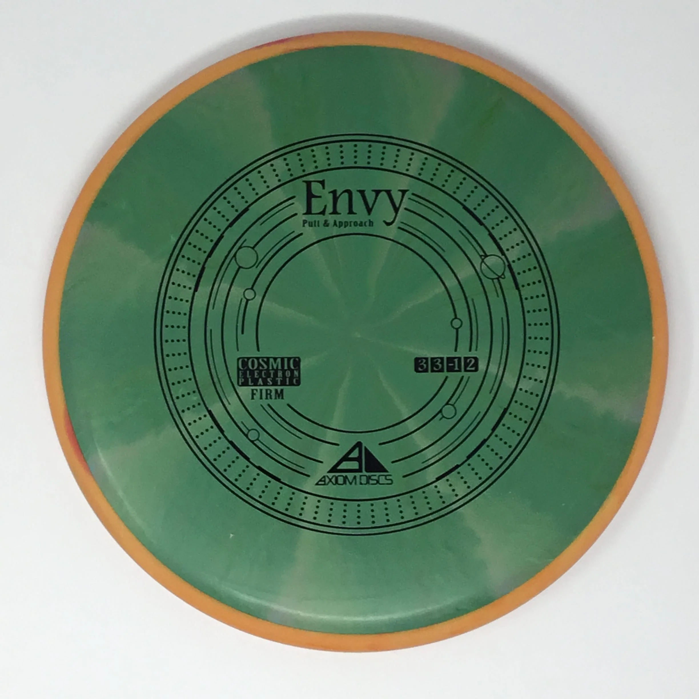 Product image 76