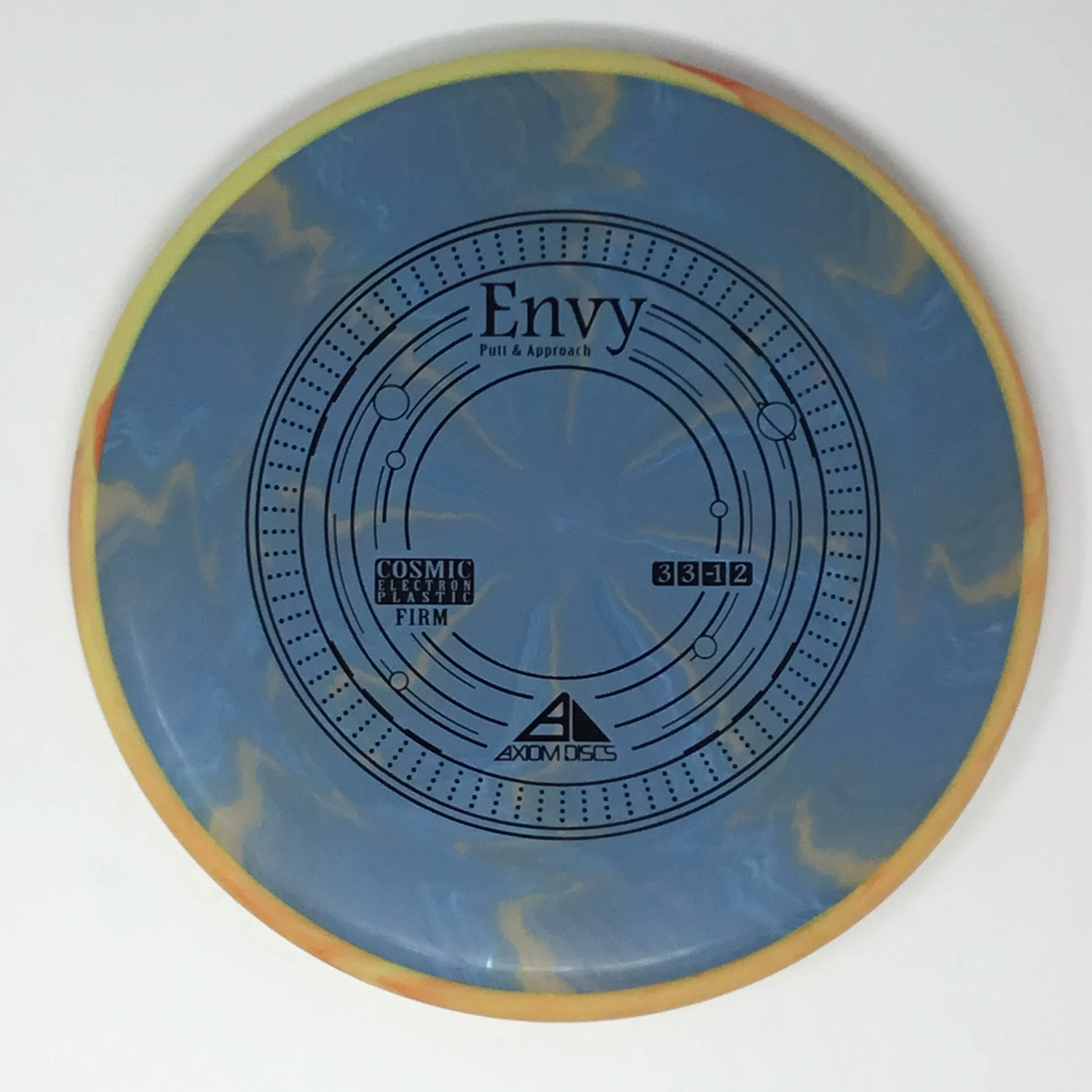 Product image 77