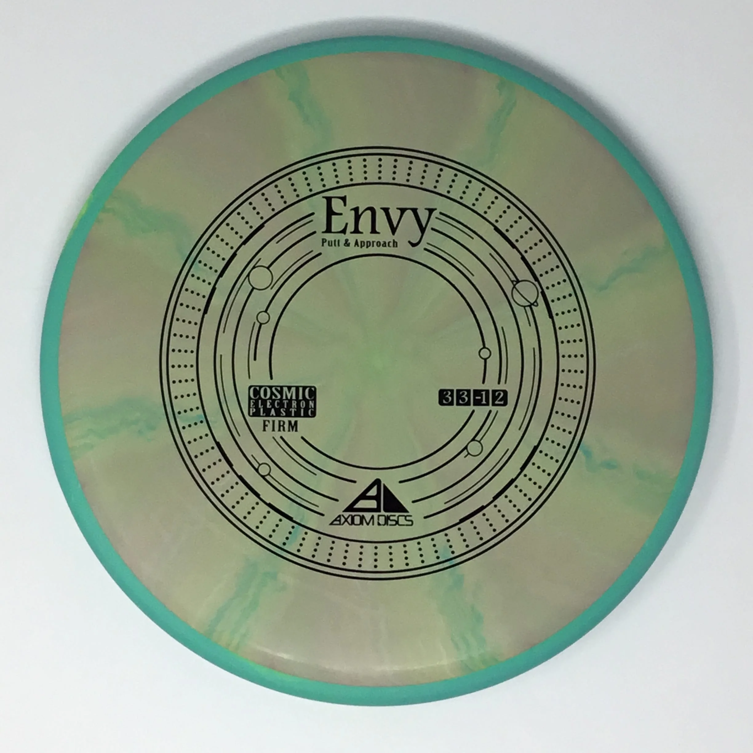 Product image 79