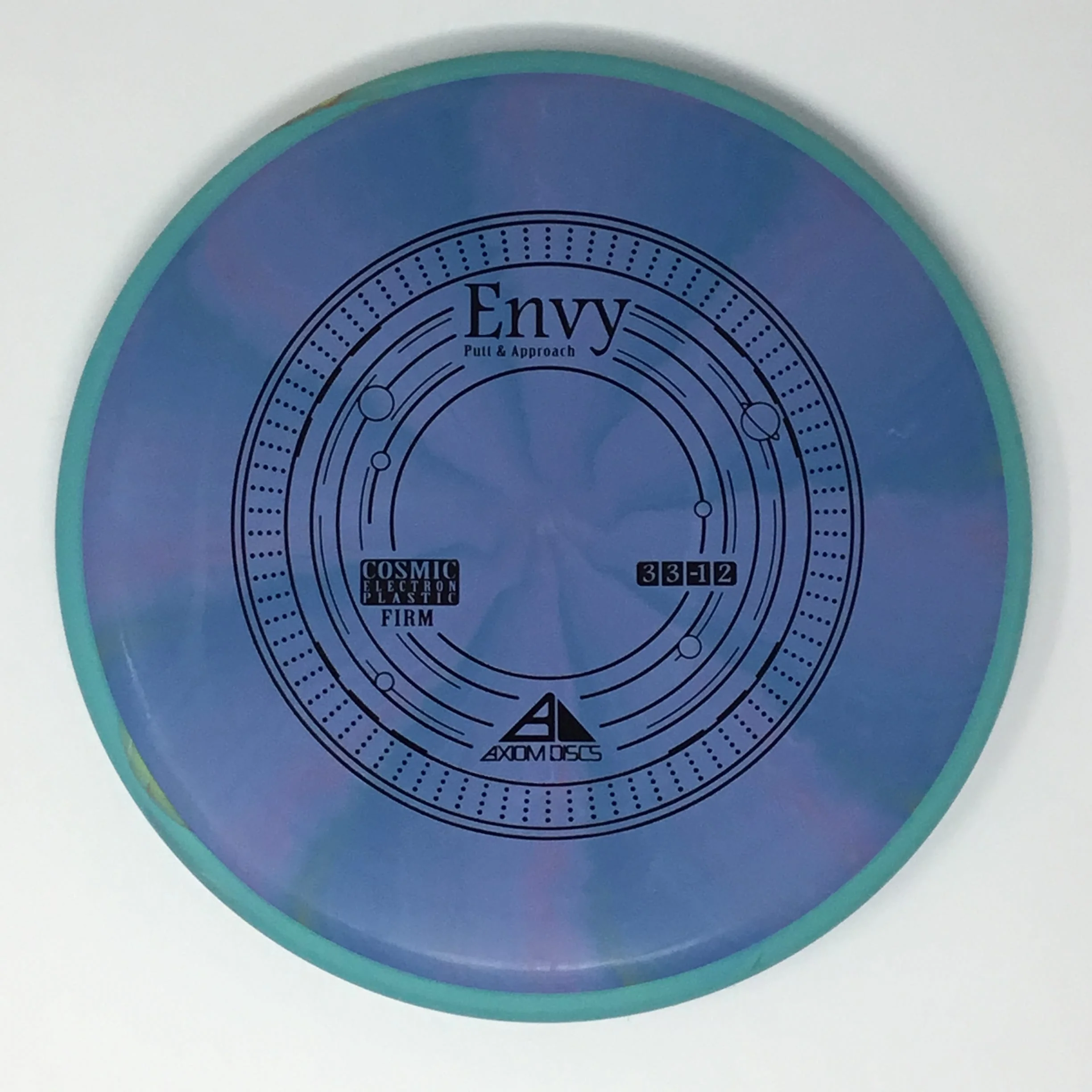 Product image 80
