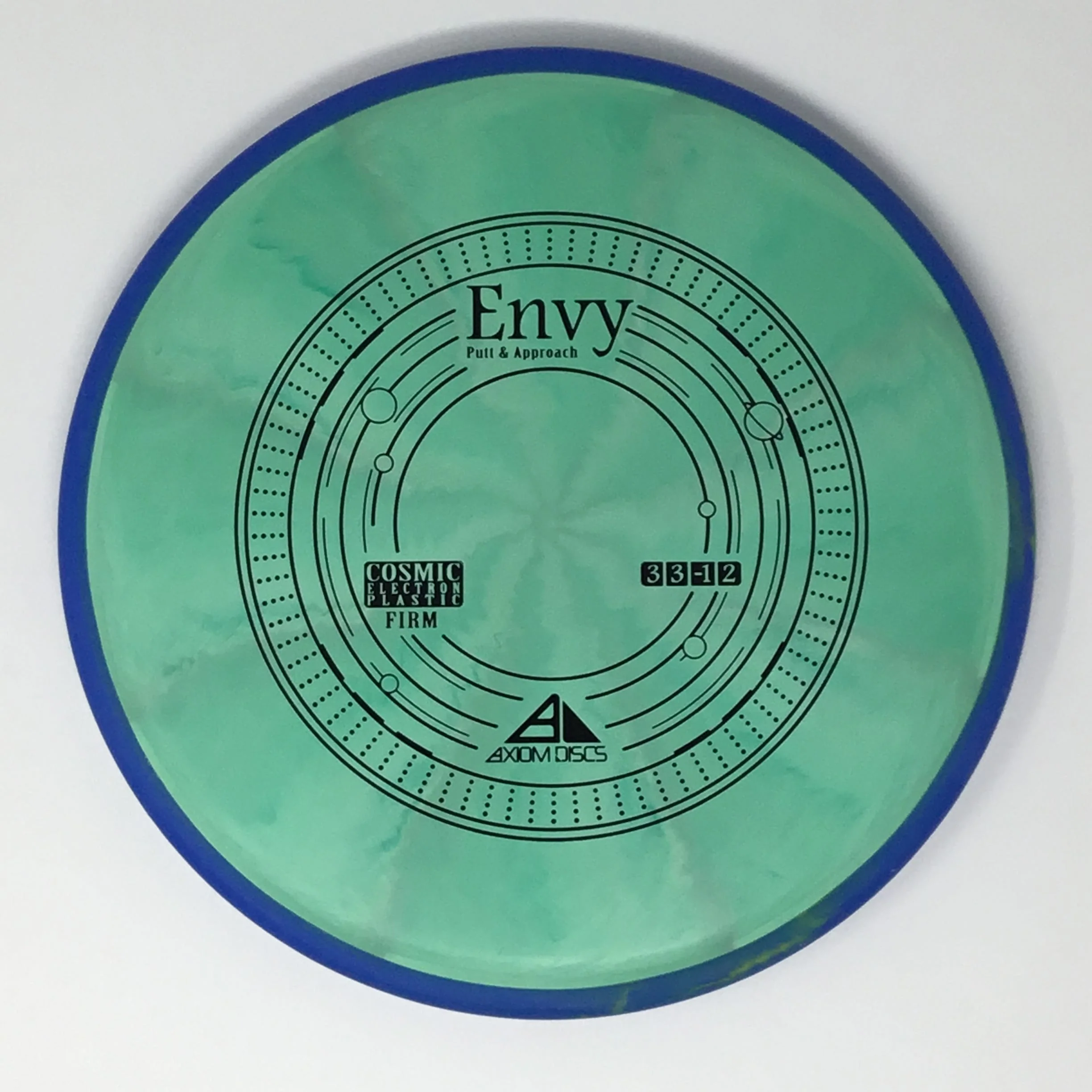 Product image 81