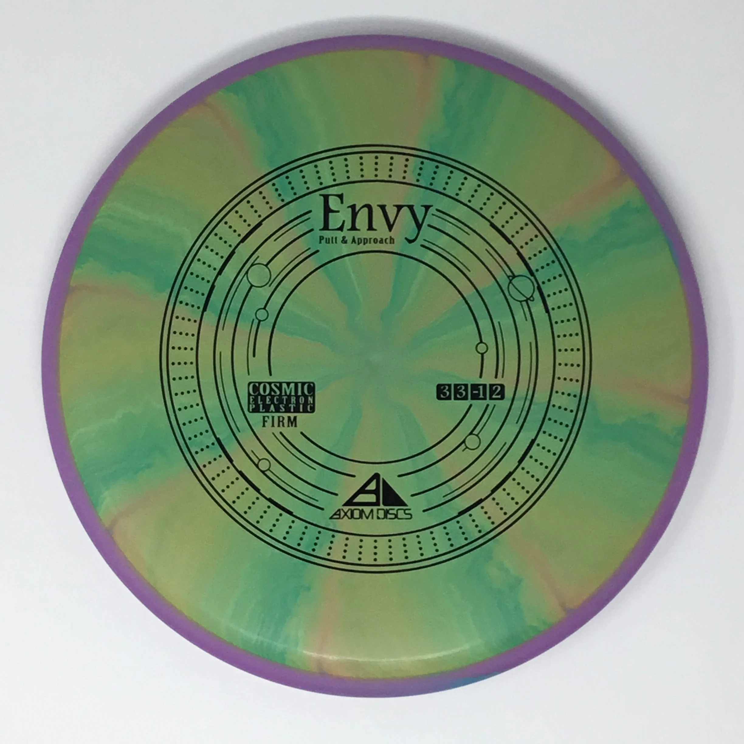 Product image 82