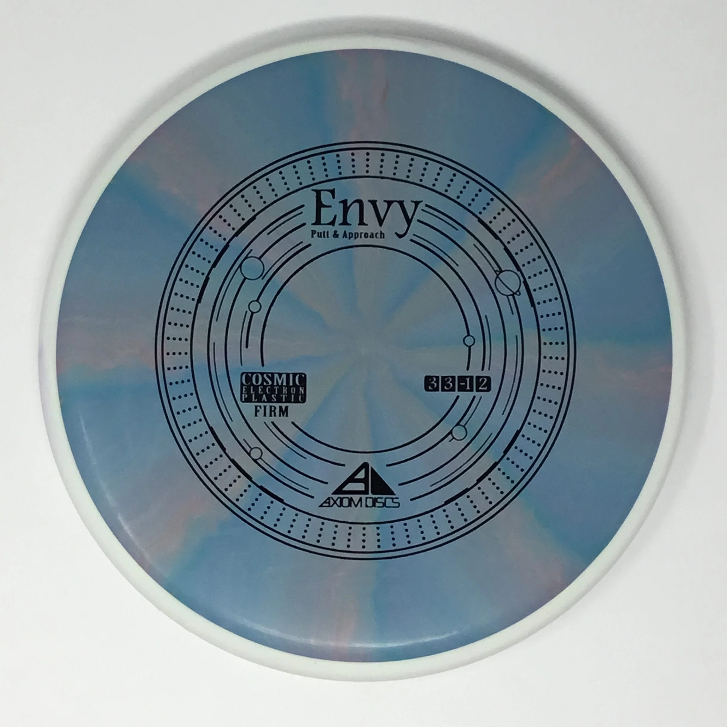 Product image 83