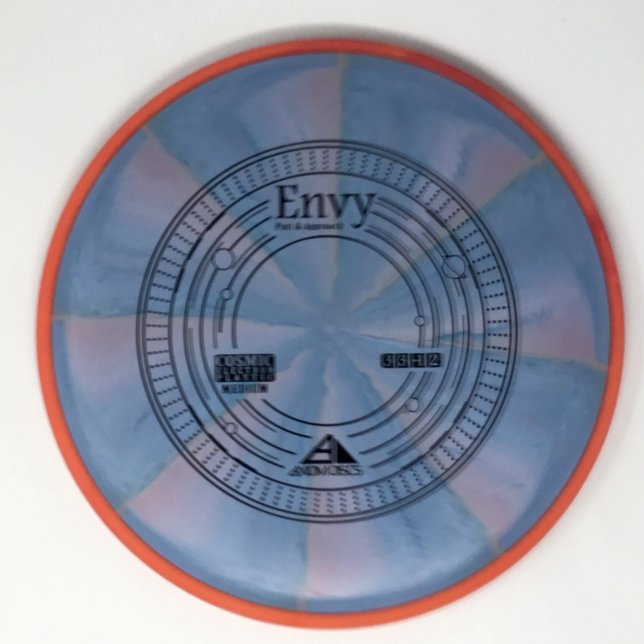 Product image 35
